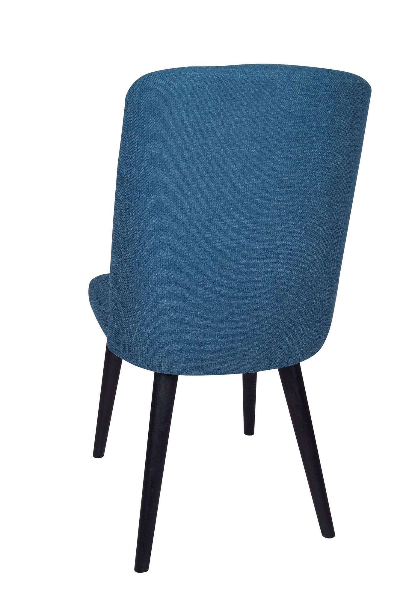 Stol brez naslonjala Sicily