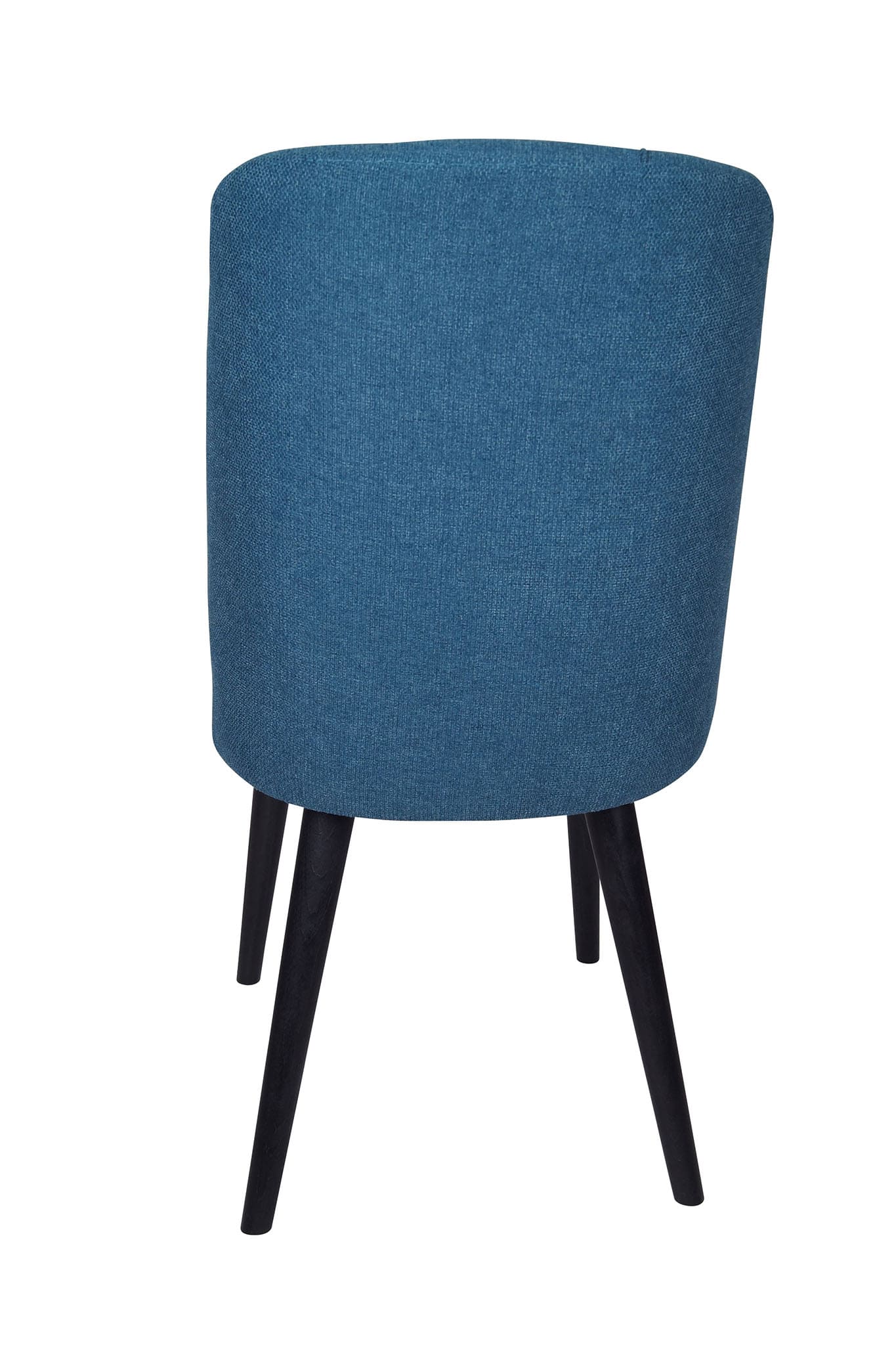 Stol brez naslonjala Sicily