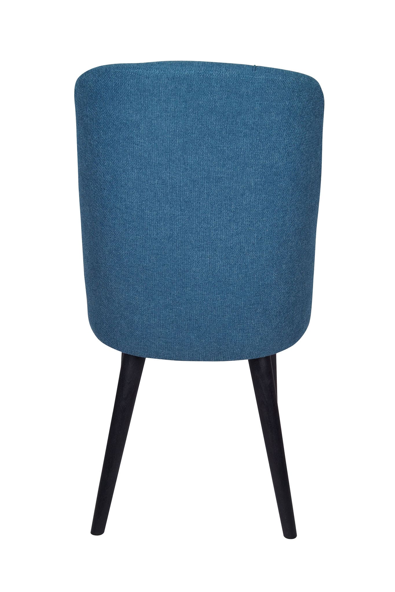 Stol brez naslonjala Sicily