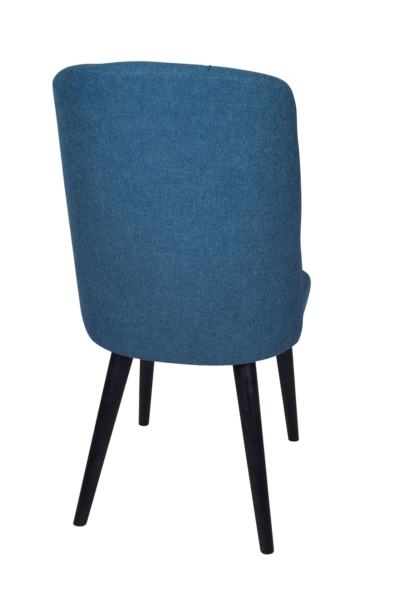 Stol brez naslonjala Sicily