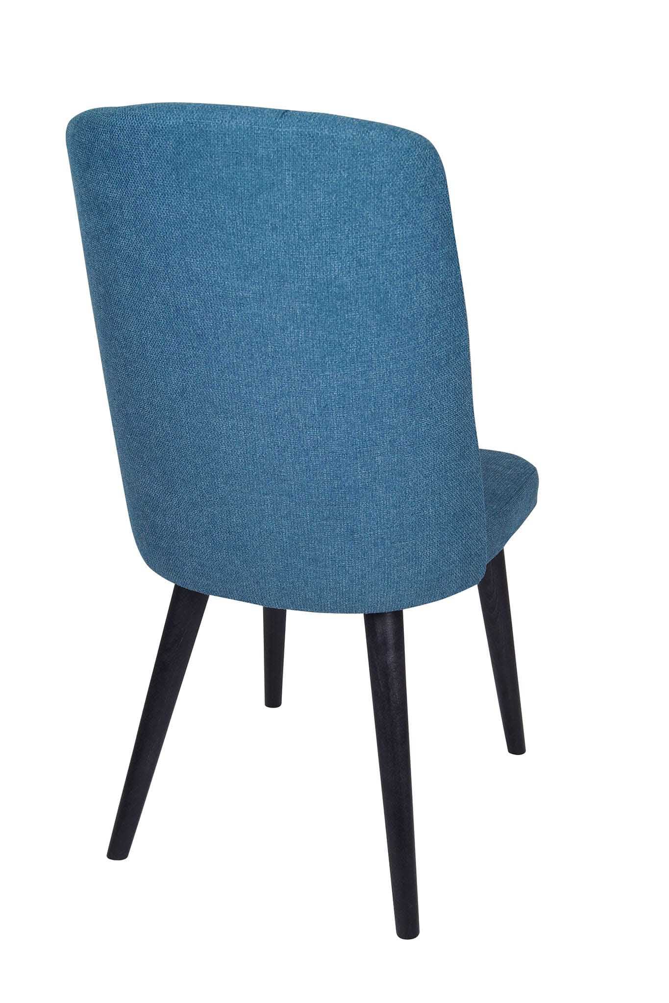 Stol brez naslonjala Sicily