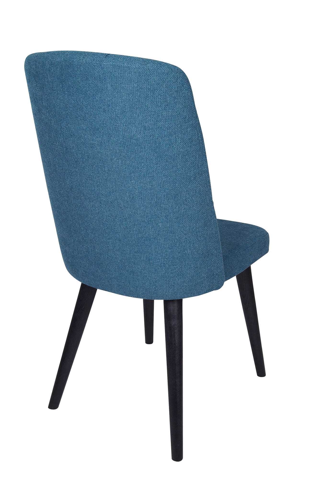 Stol brez naslonjala Sicily