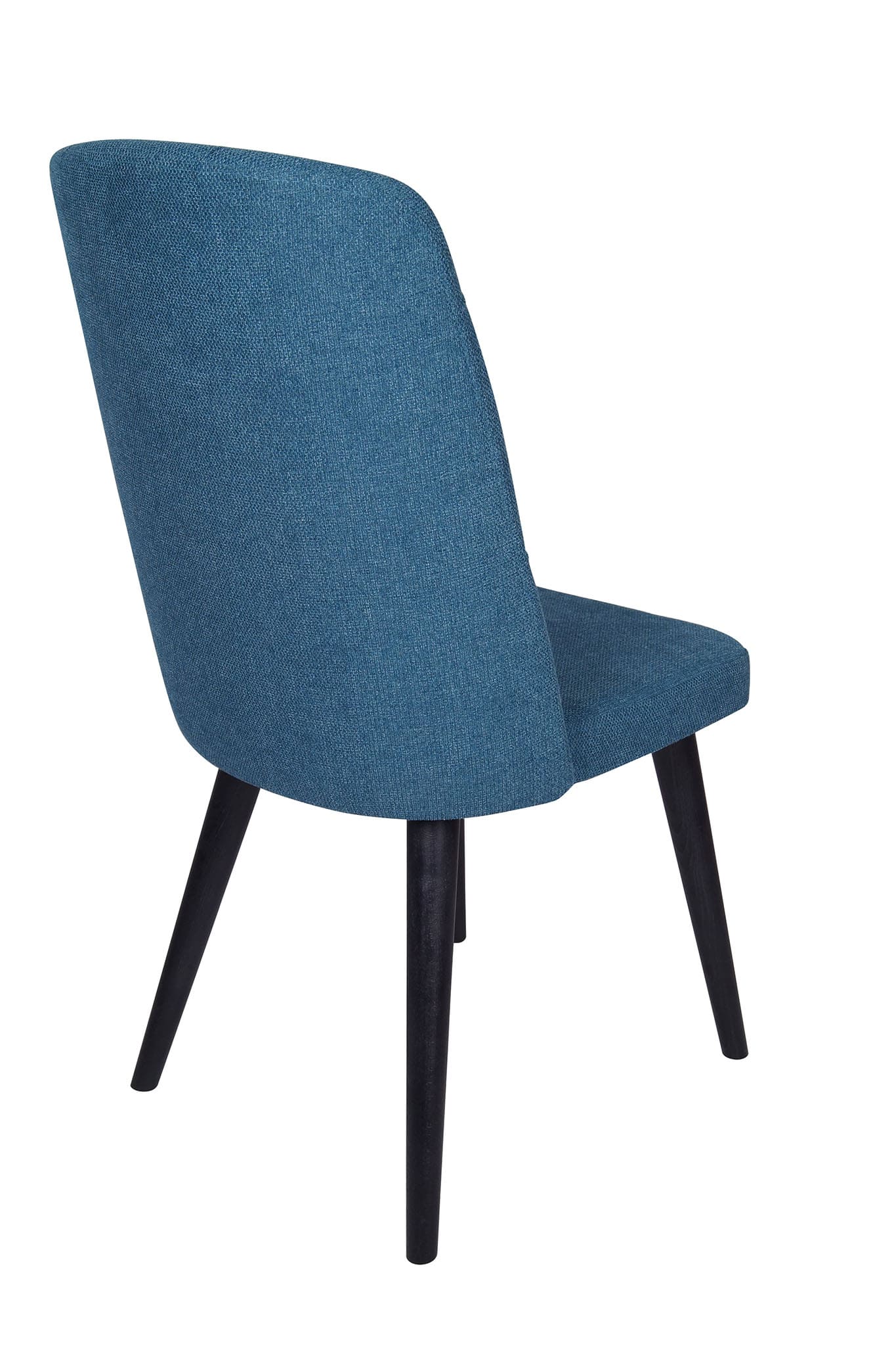 Stol brez naslonjala Sicily