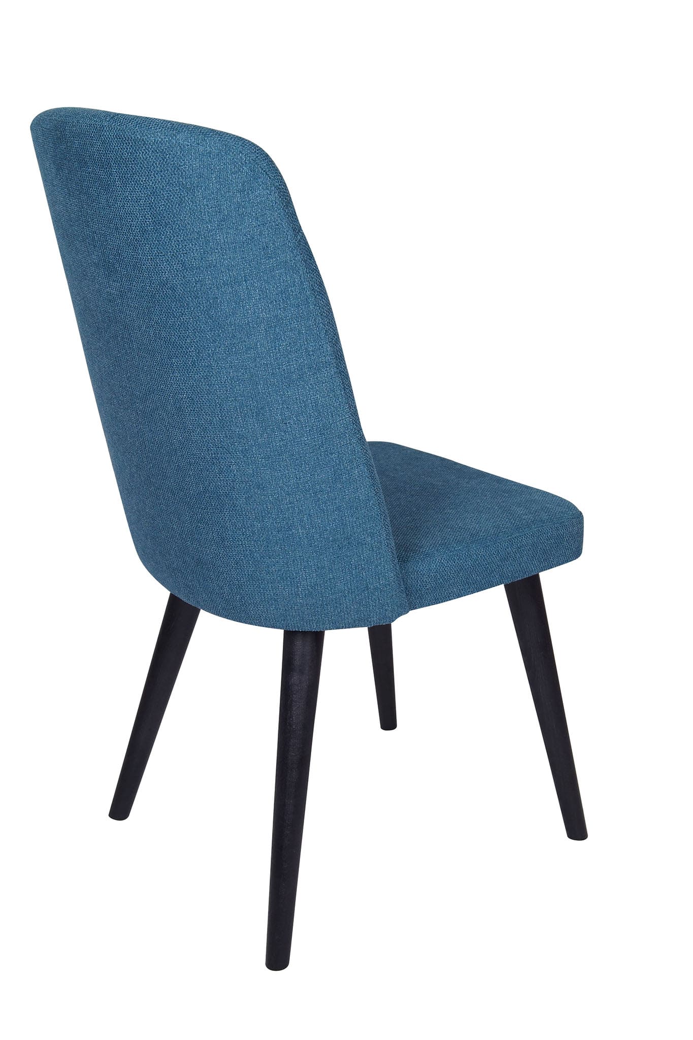 Stol brez naslonjala Sicily