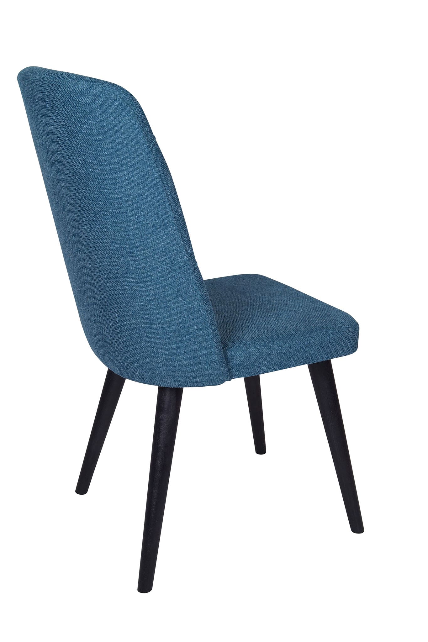 Stol brez naslonjala Sicily