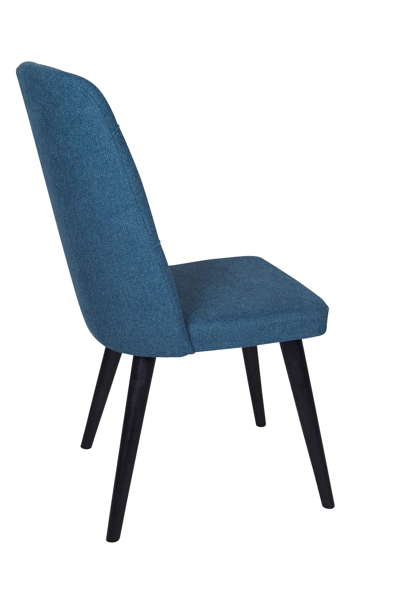 Stol brez naslonjala Sicily