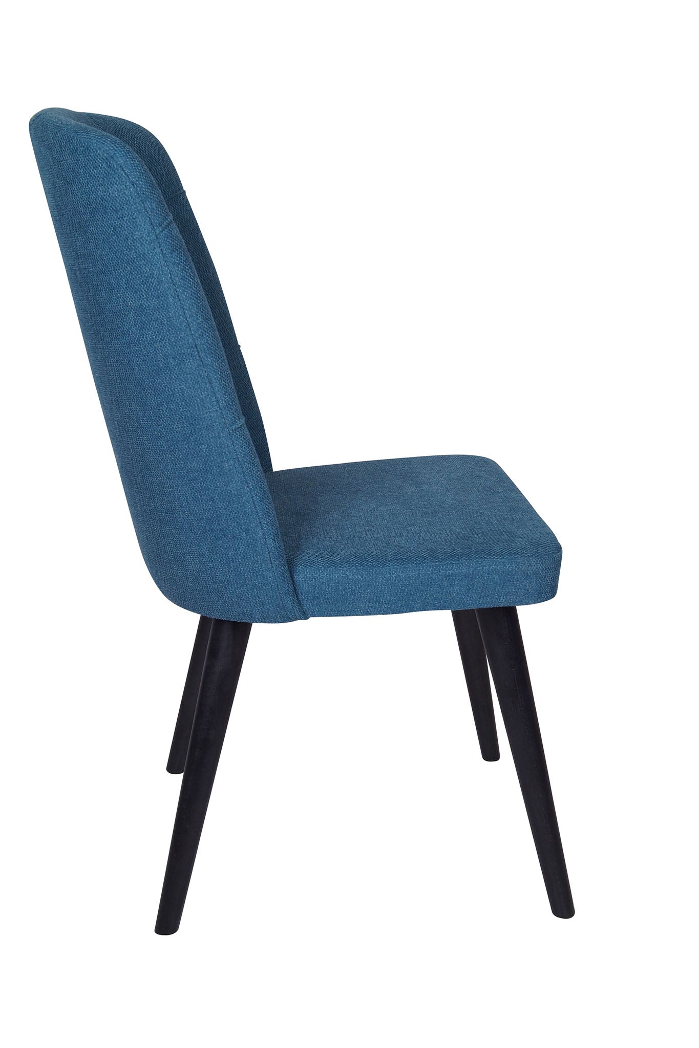 Stol brez naslonjala Sicily