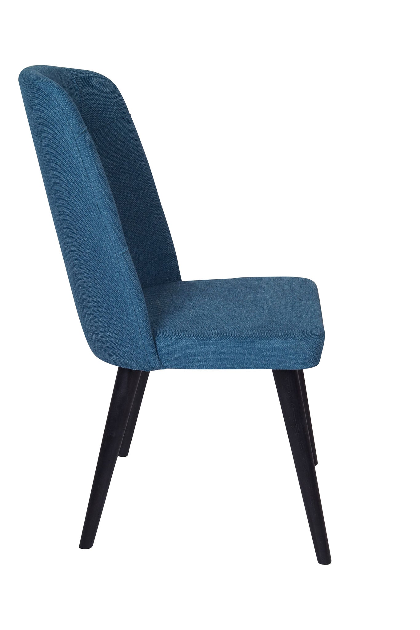 Stol brez naslonjala Sicily