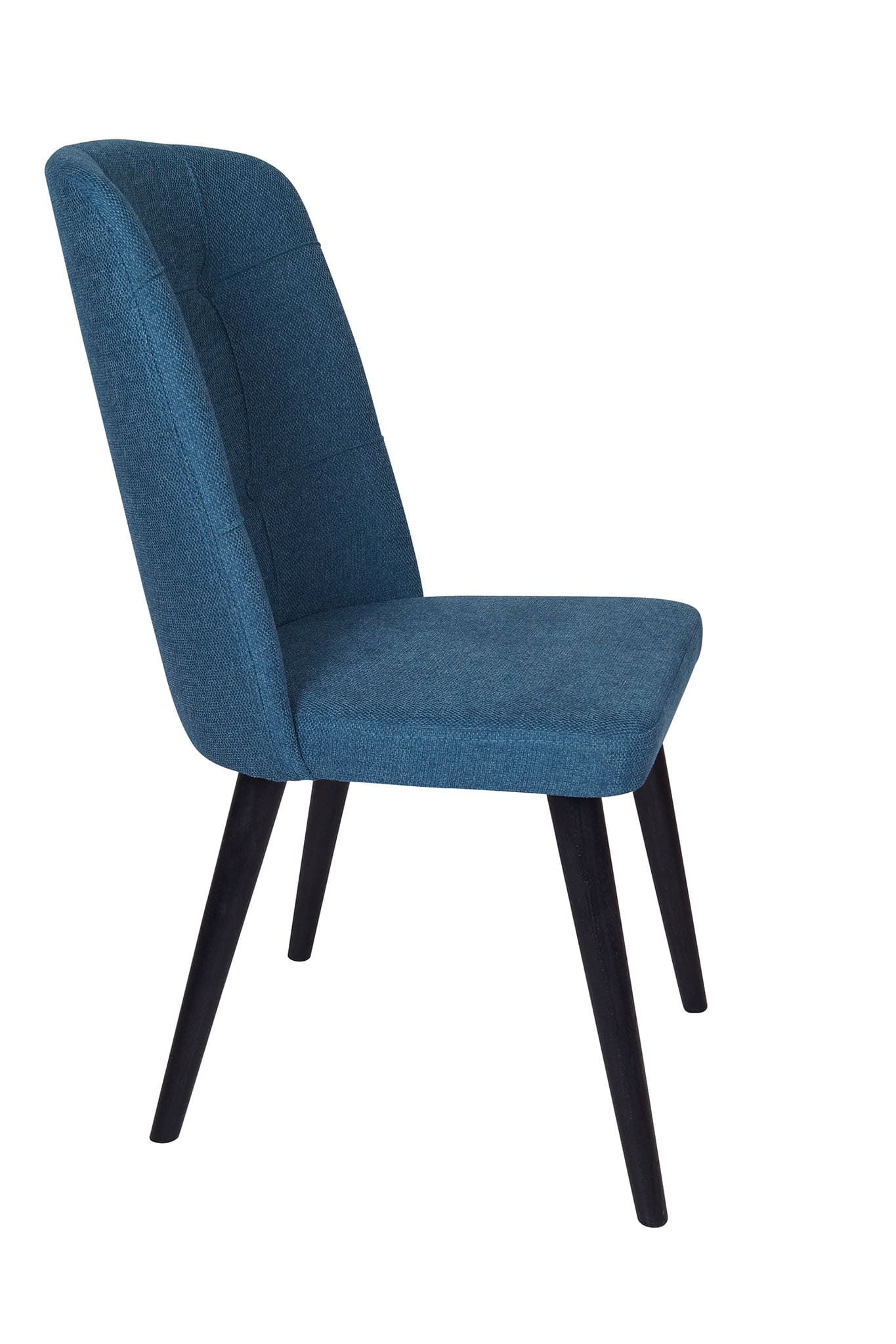 Stol brez naslonjala Sicily