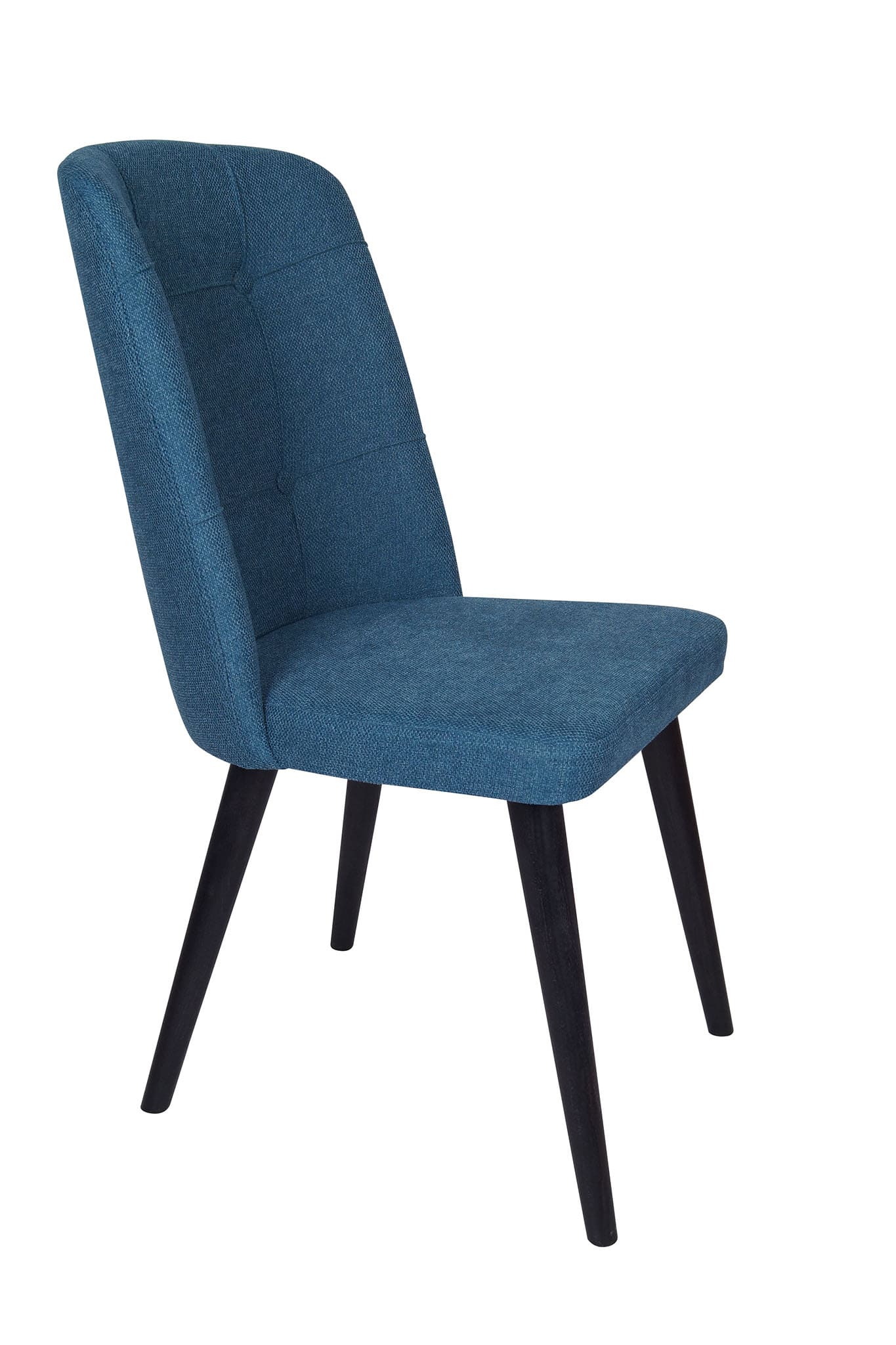 Stol brez naslonjala Sicily