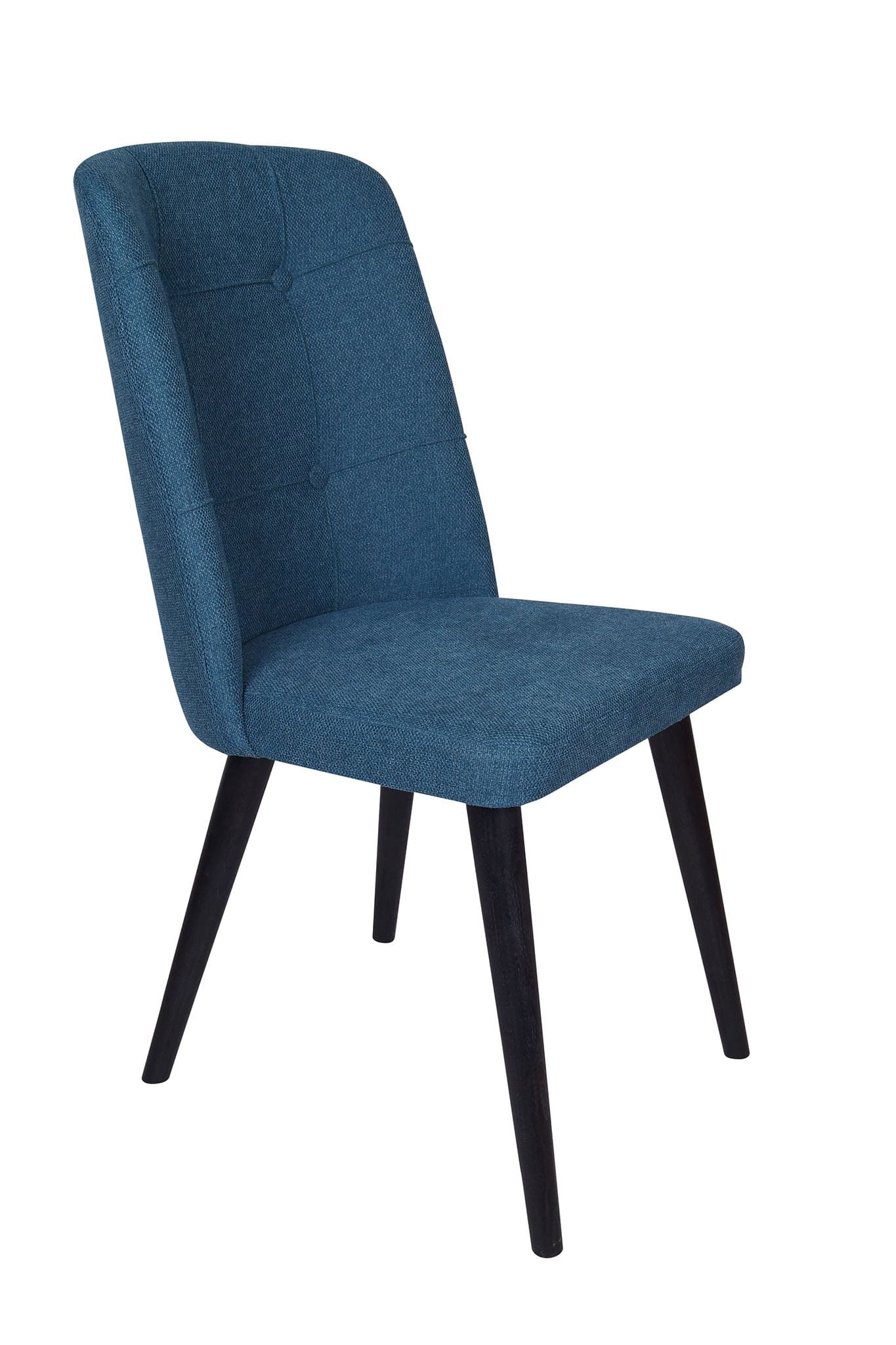 Stol brez naslonjala Sicily