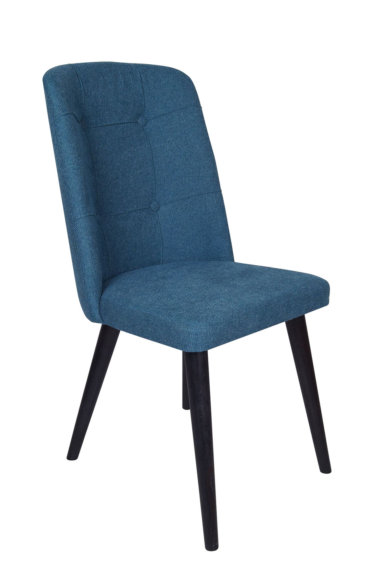 Stol brez naslonjala Sicily