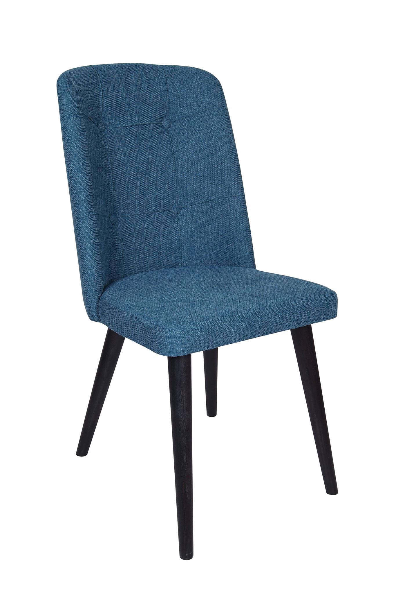 Stol brez naslonjala Sicily