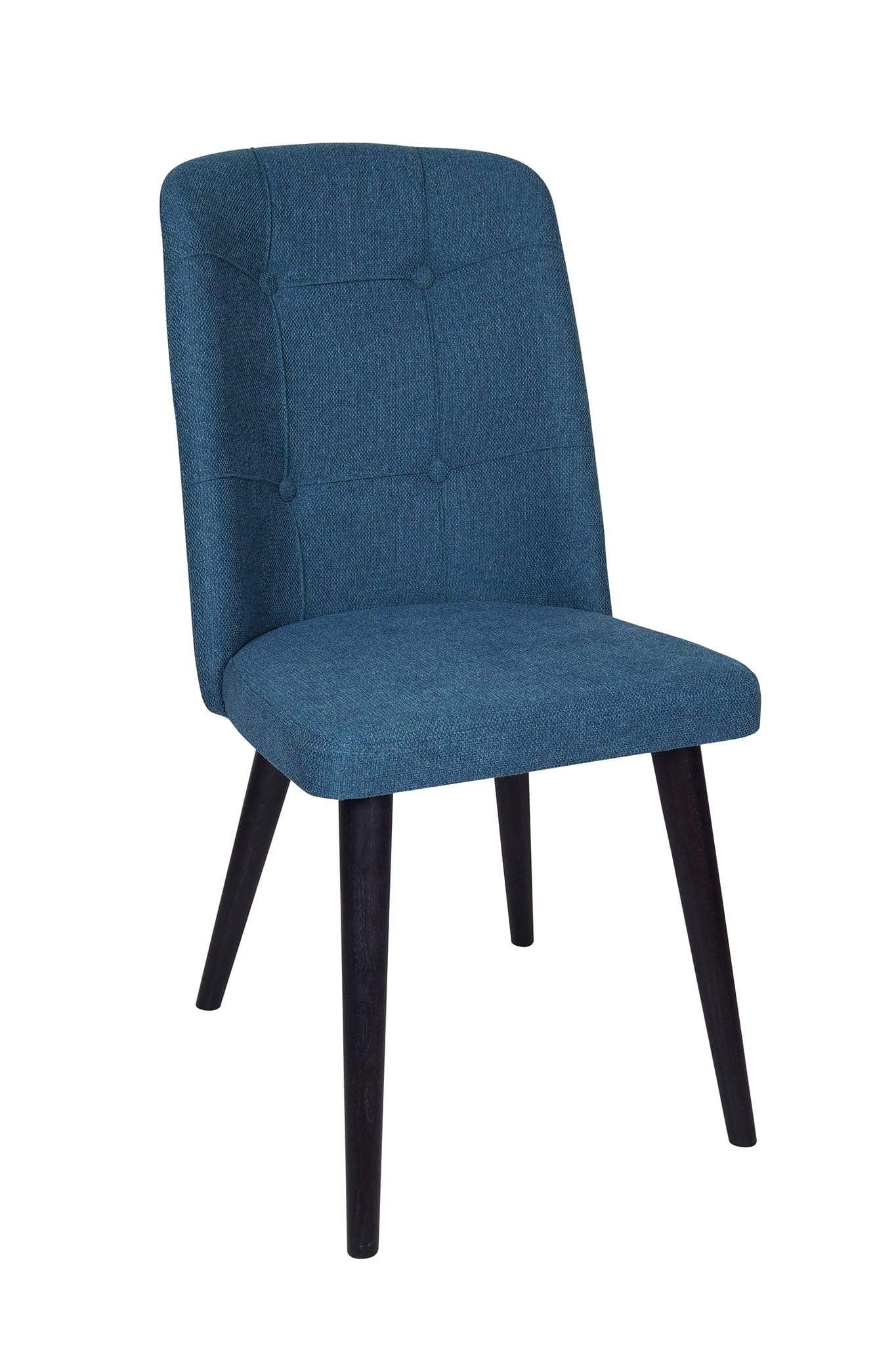 Stol brez naslonjala Sicily