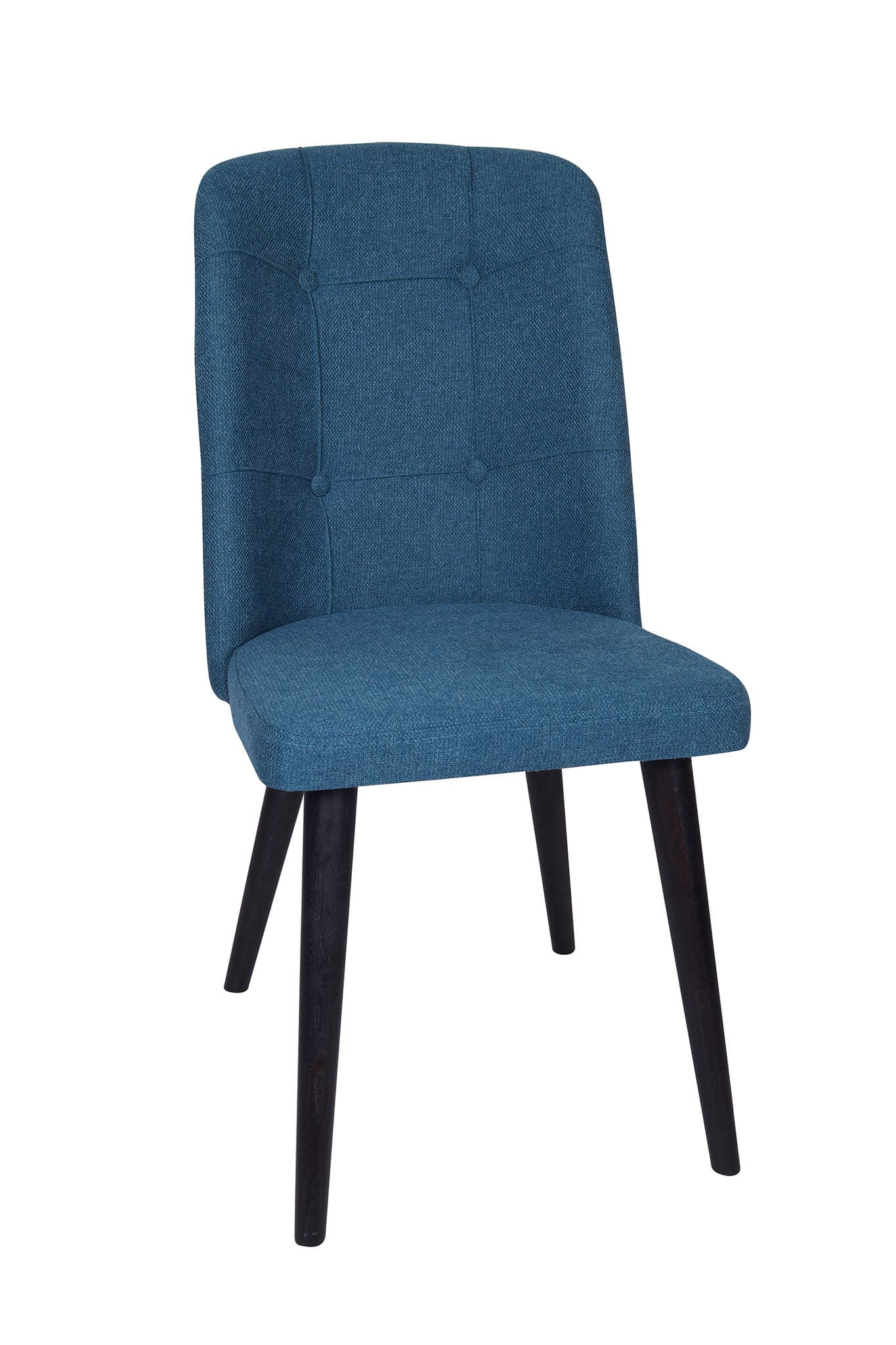 Stol brez naslonjala Sicily