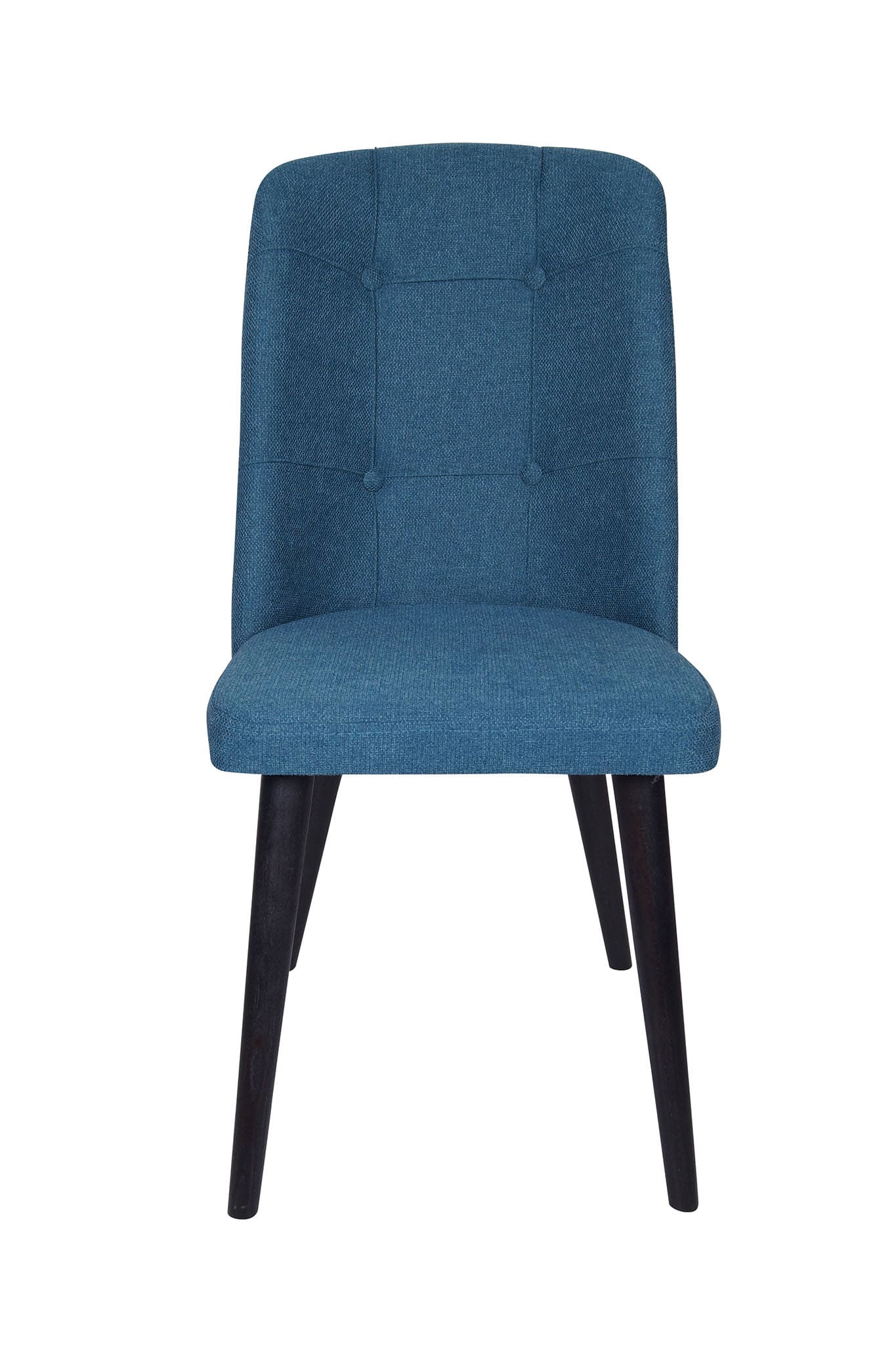 Stol brez naslonjala Sicily