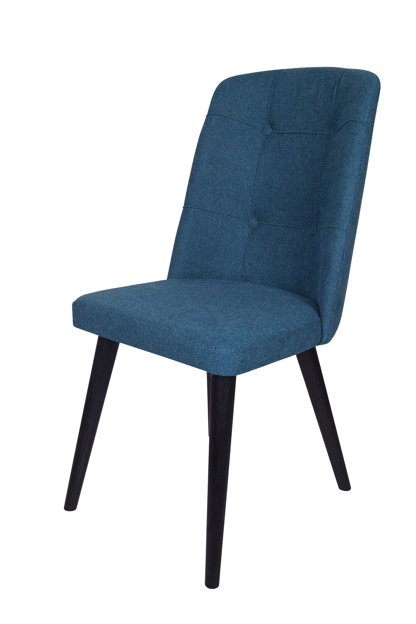 Stol brez naslonjala Sicily