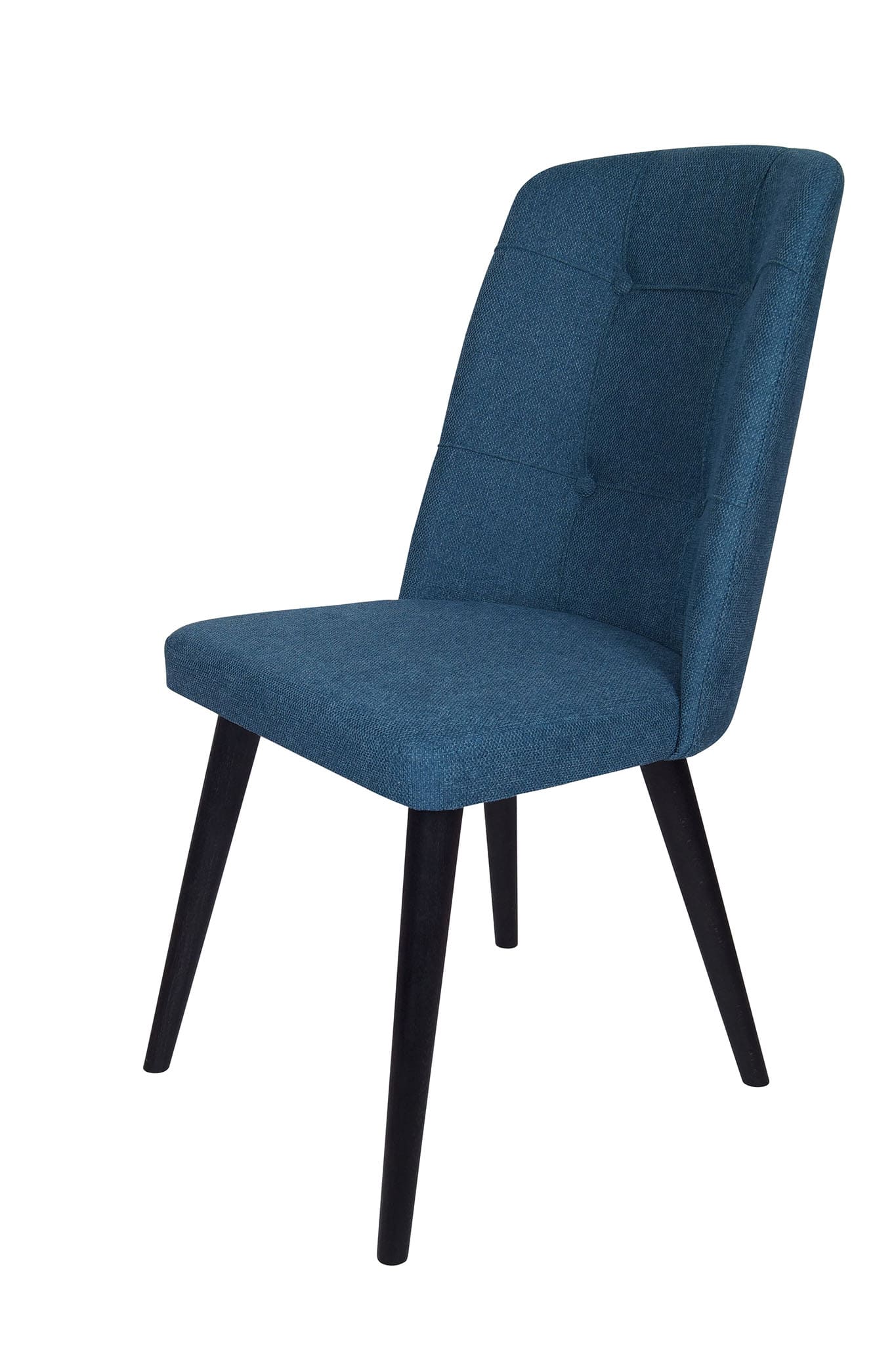 Stol brez naslonjala Sicily