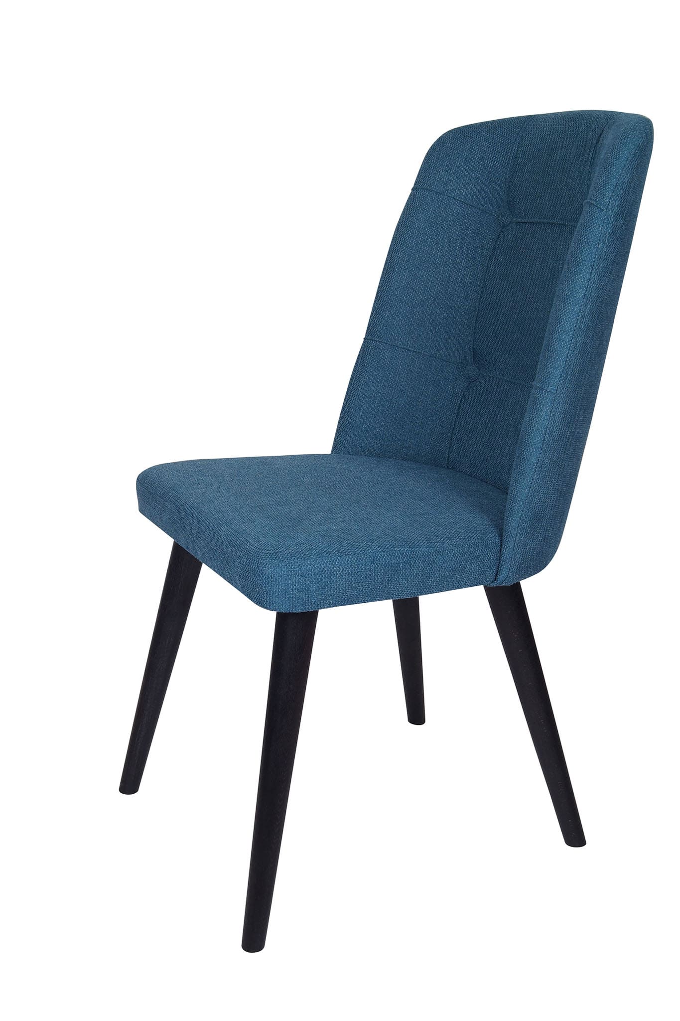 Stol brez naslonjala Sicily