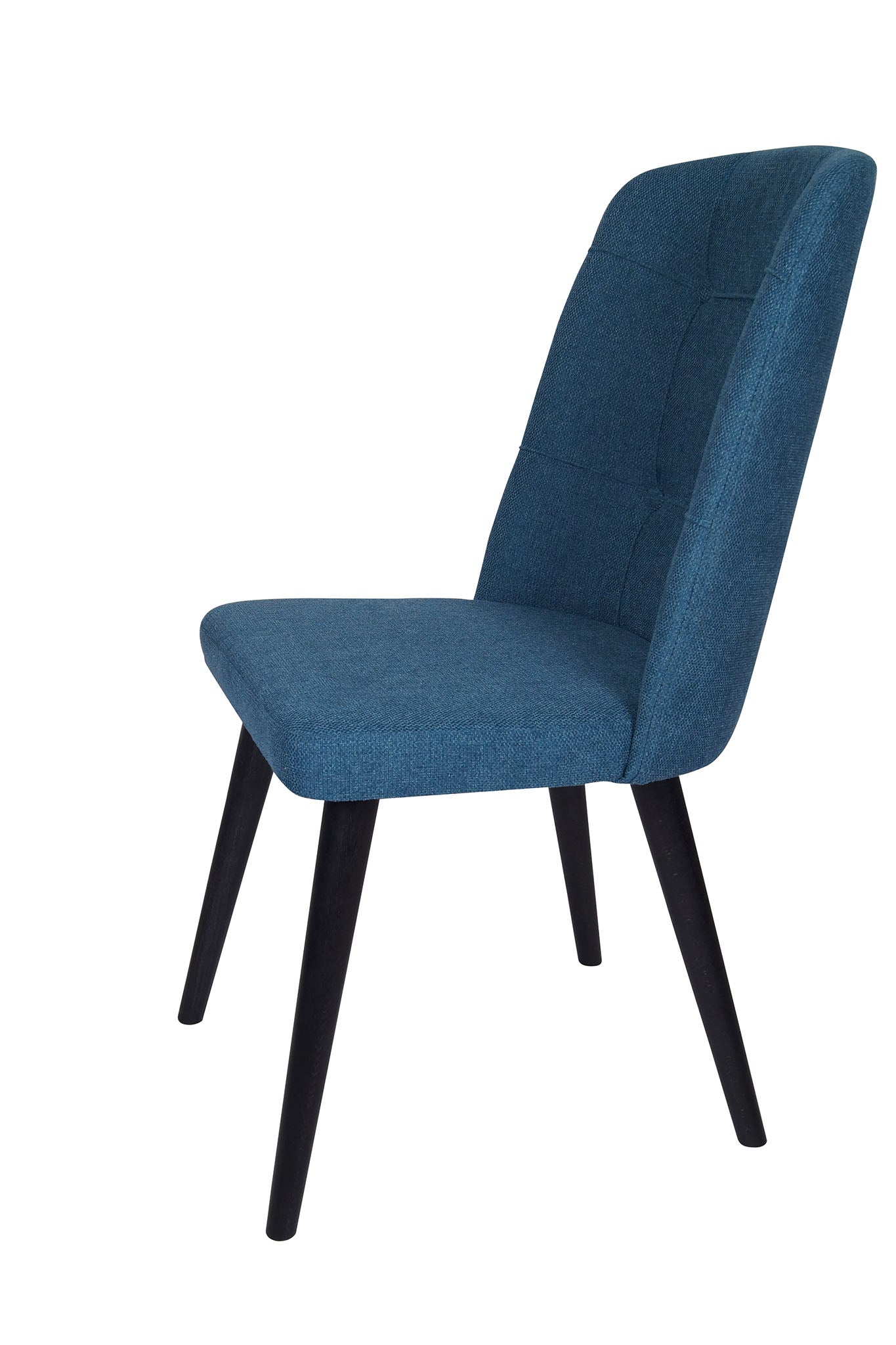 Stol brez naslonjala Sicily