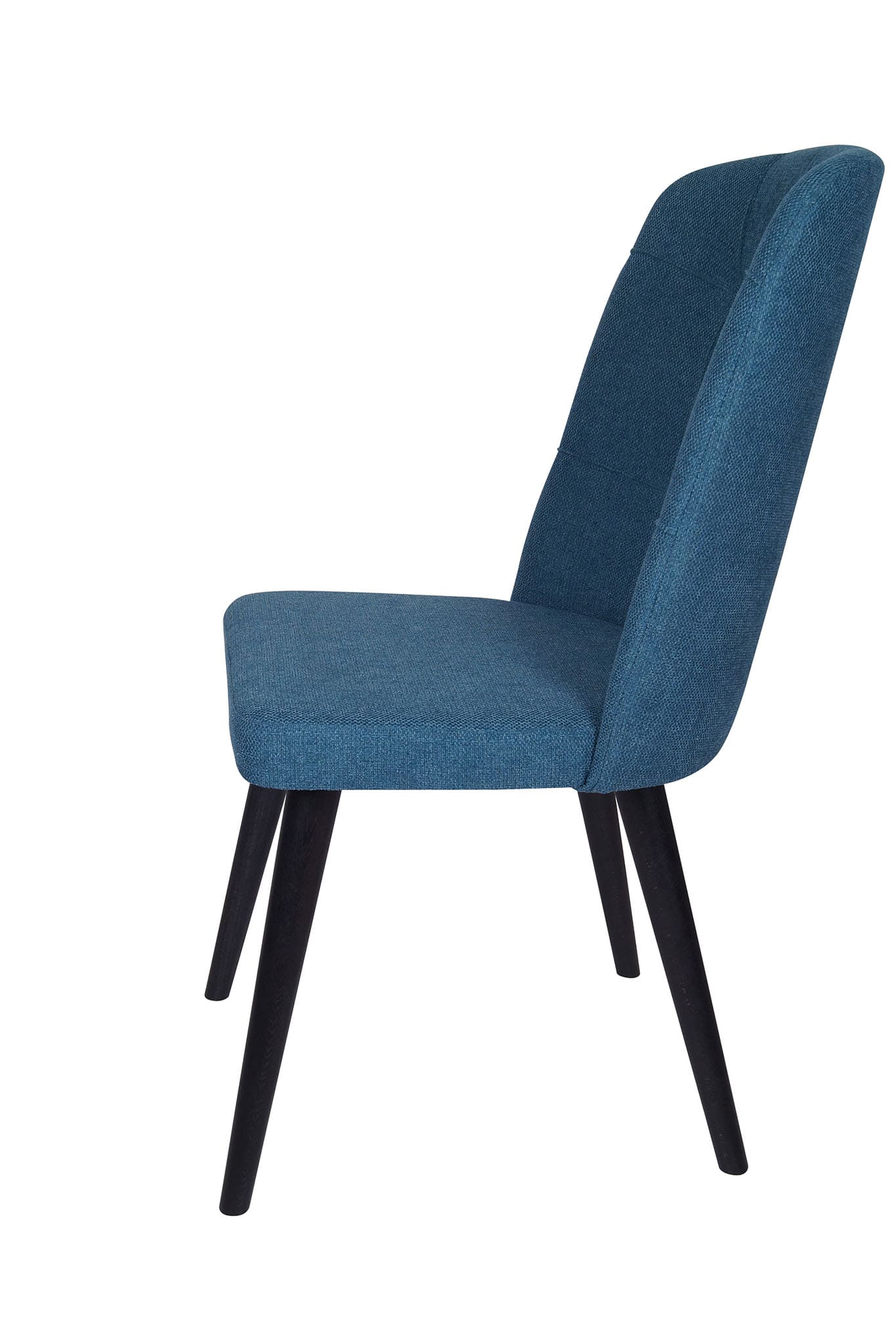 Stol brez naslonjala Sicily