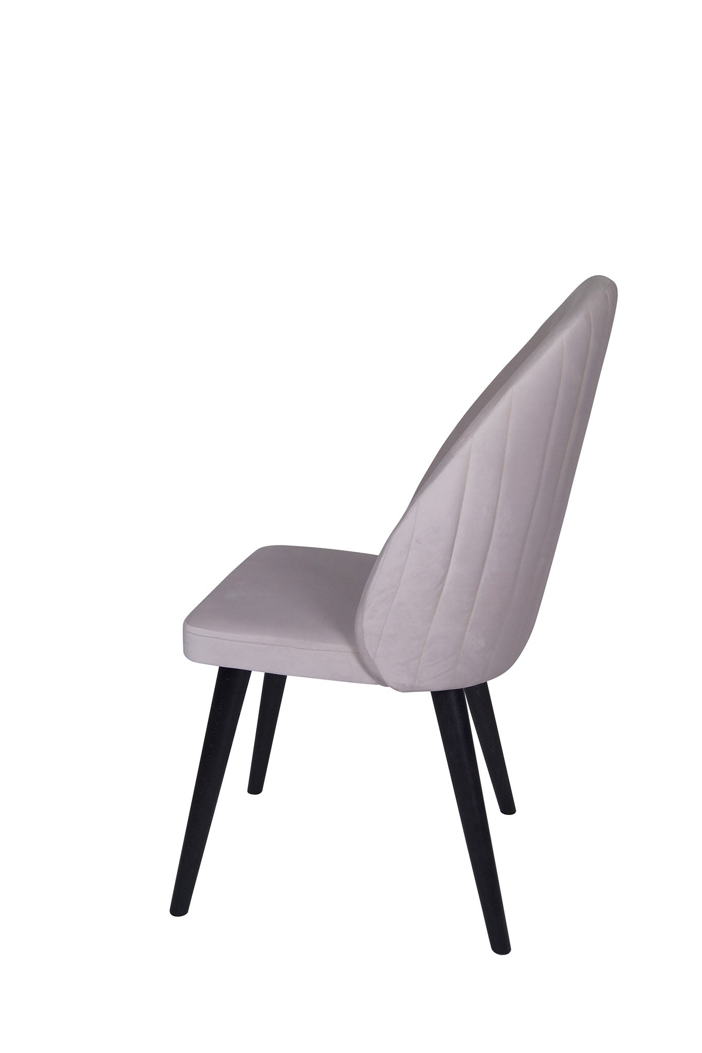jedilni stoli / Moderna jedilniška stoli / stol / chair / chairs / stolica / stolici / столица / столици / мебел / mebel / Chavle / Prilep