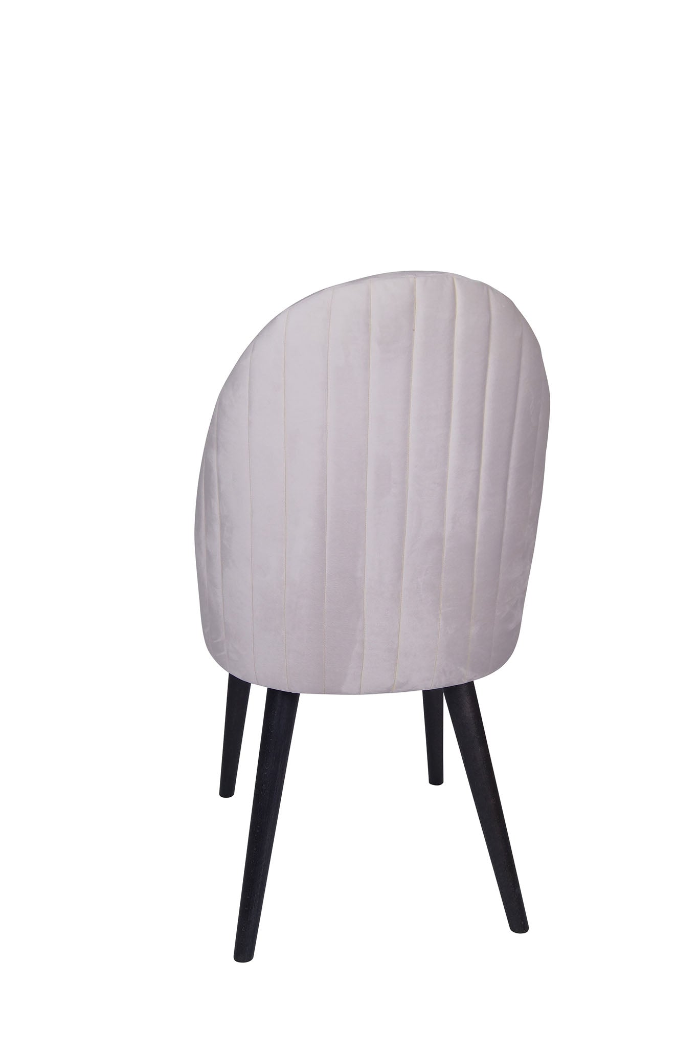 Stol hrast Swart, sodoben dizajn