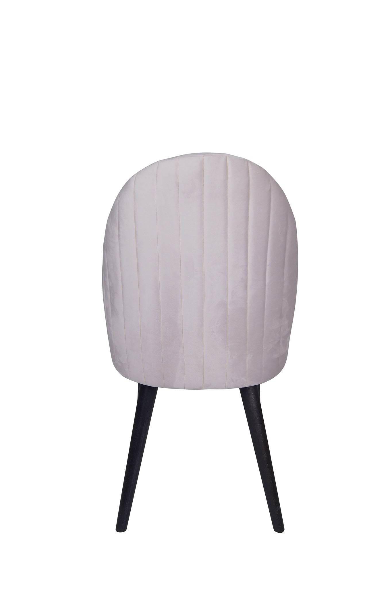 Stol hrast Swart, sodoben dizajn