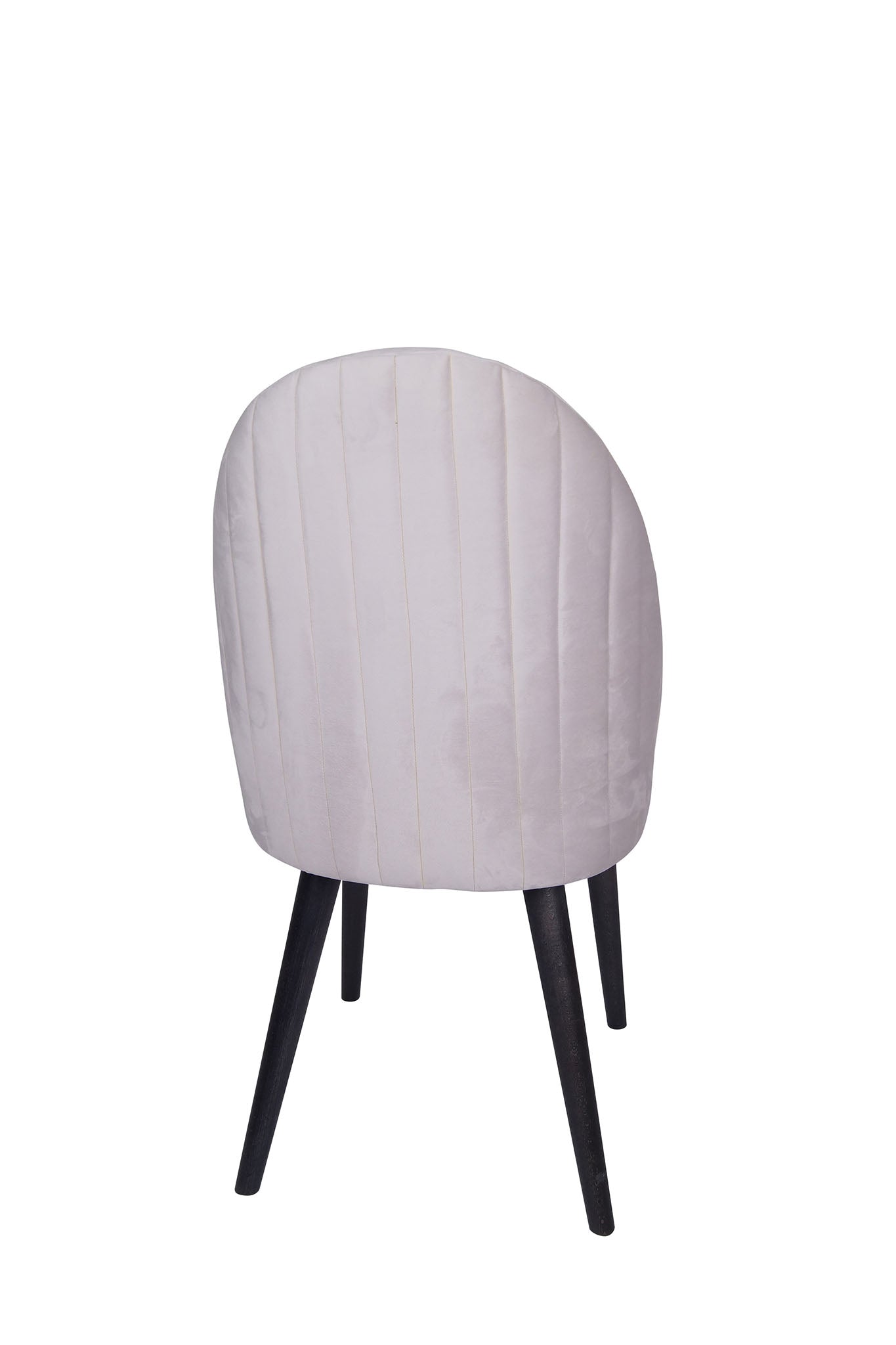 Stol hrast Swart, sodoben dizajn