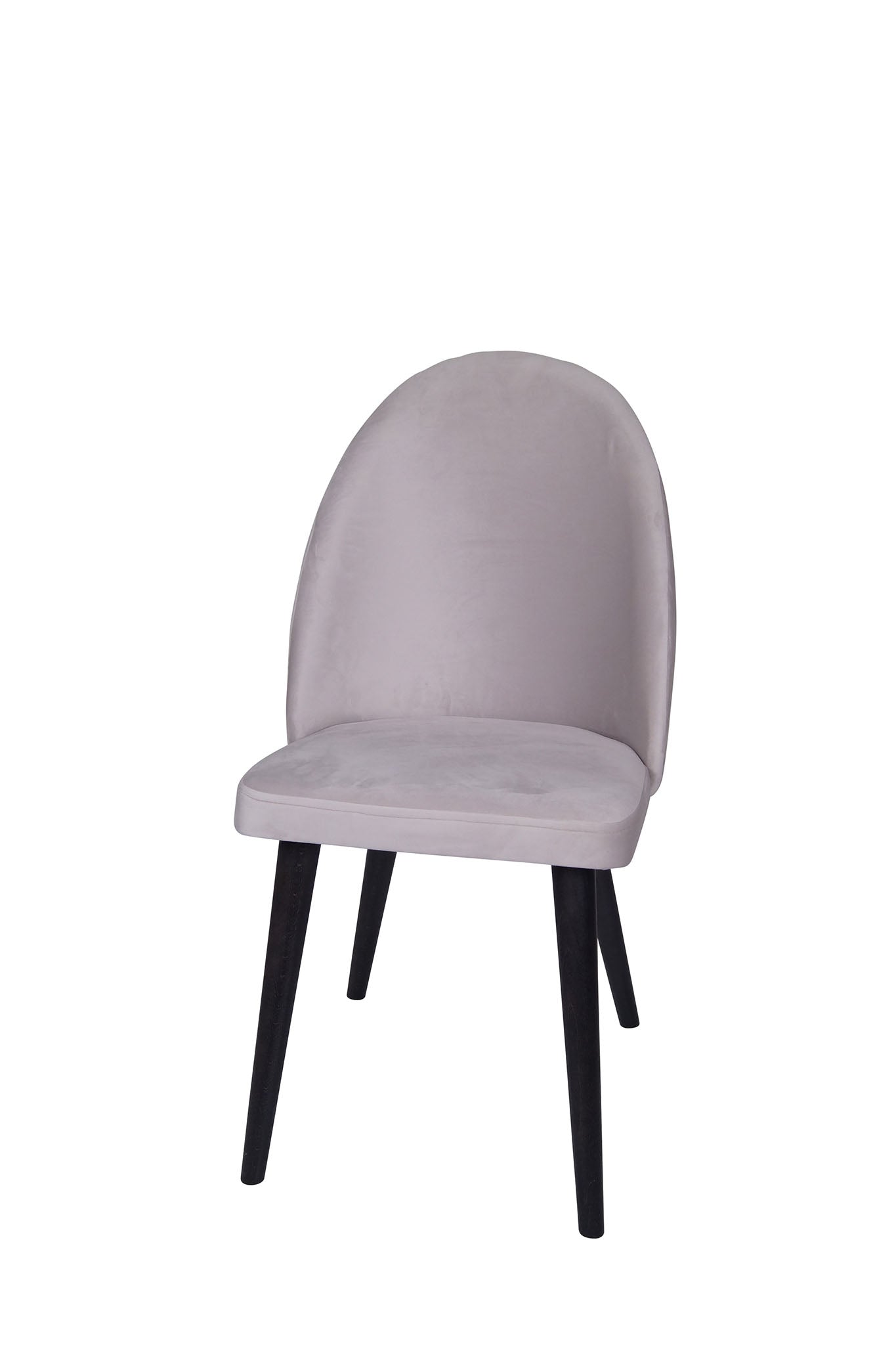 Moderna jedilniška stoli / stol / chair / chairs / stolica / stolici / столица / столици / мебел / mebel / Chavle / Prilep