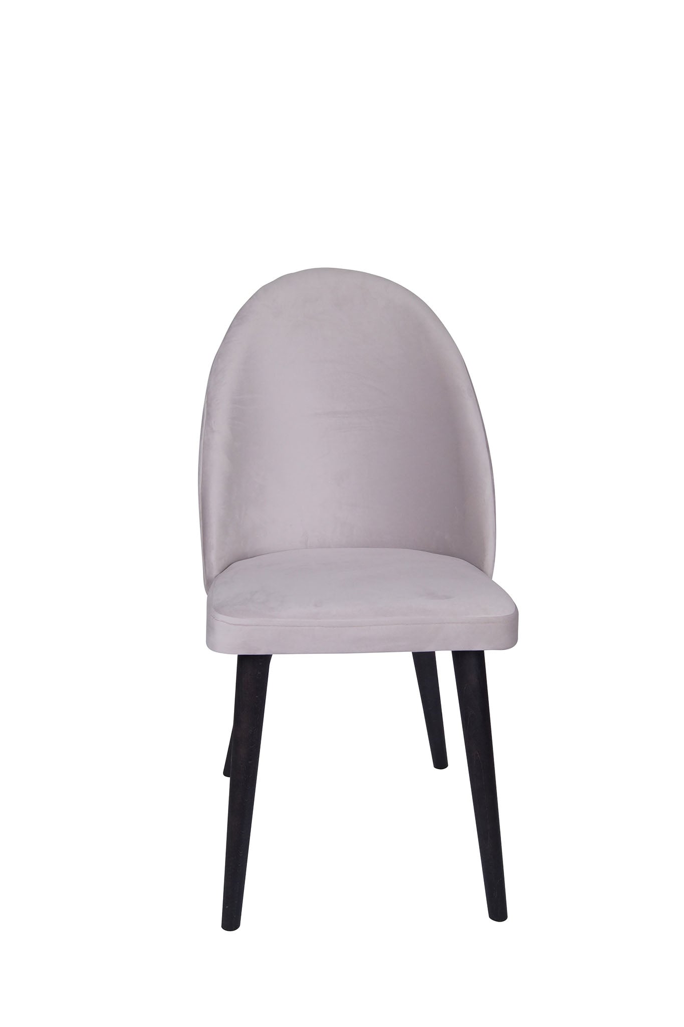 Stol hrast Swart, sodoben dizajn