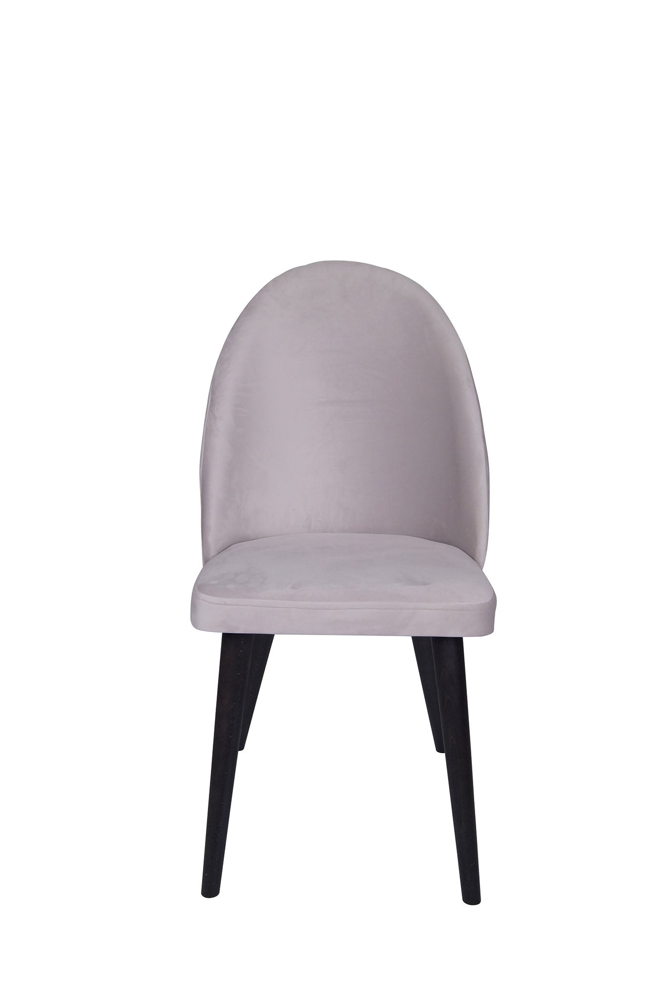 Stol hrast Swart, sodoben dizajn