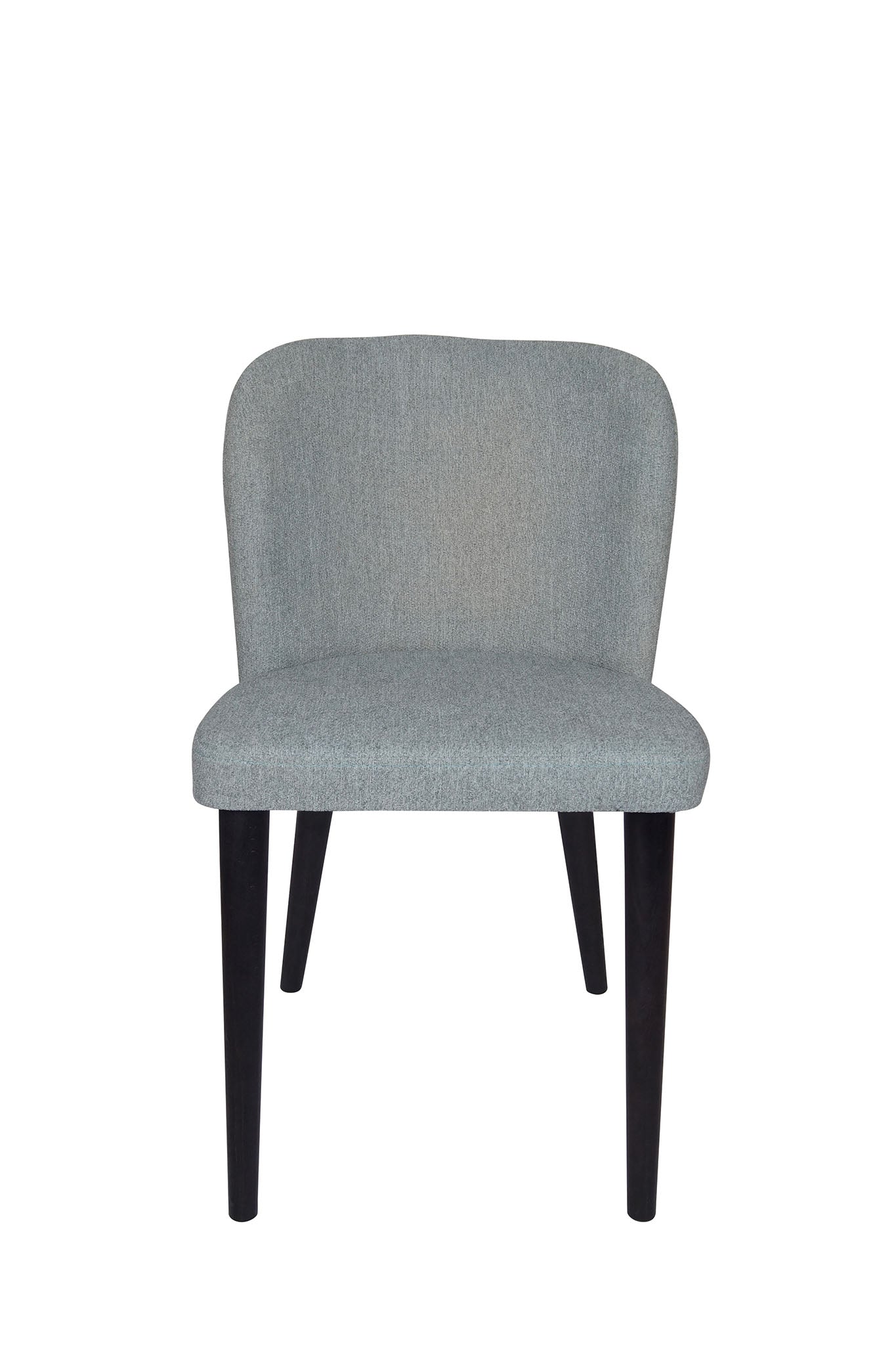 stoli / stol / chair / chairs /stolica / stolici / столица / столици Тако