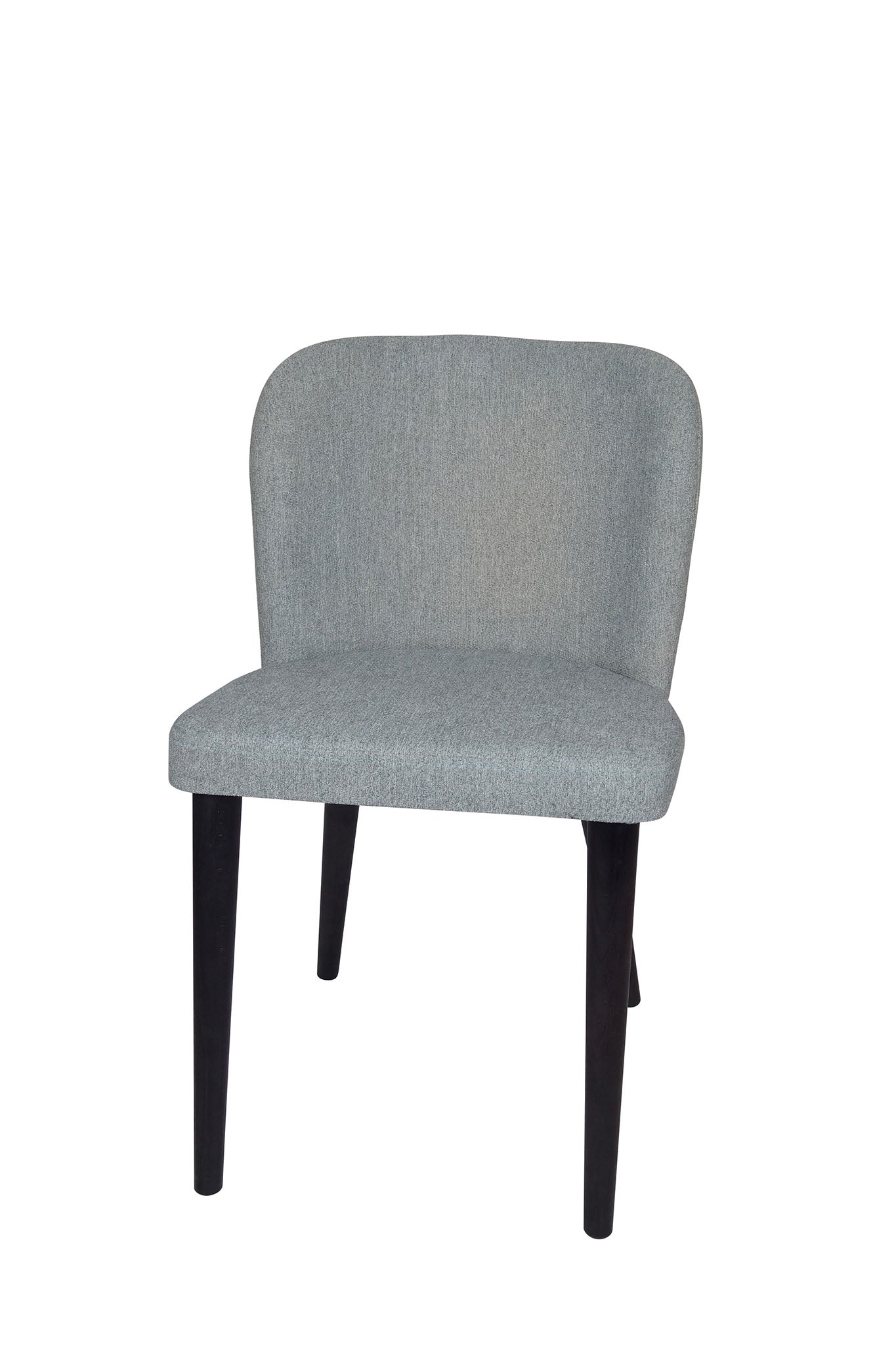 stoli / stol / chair / chairs /stolica / stolici / столица / столици Тако