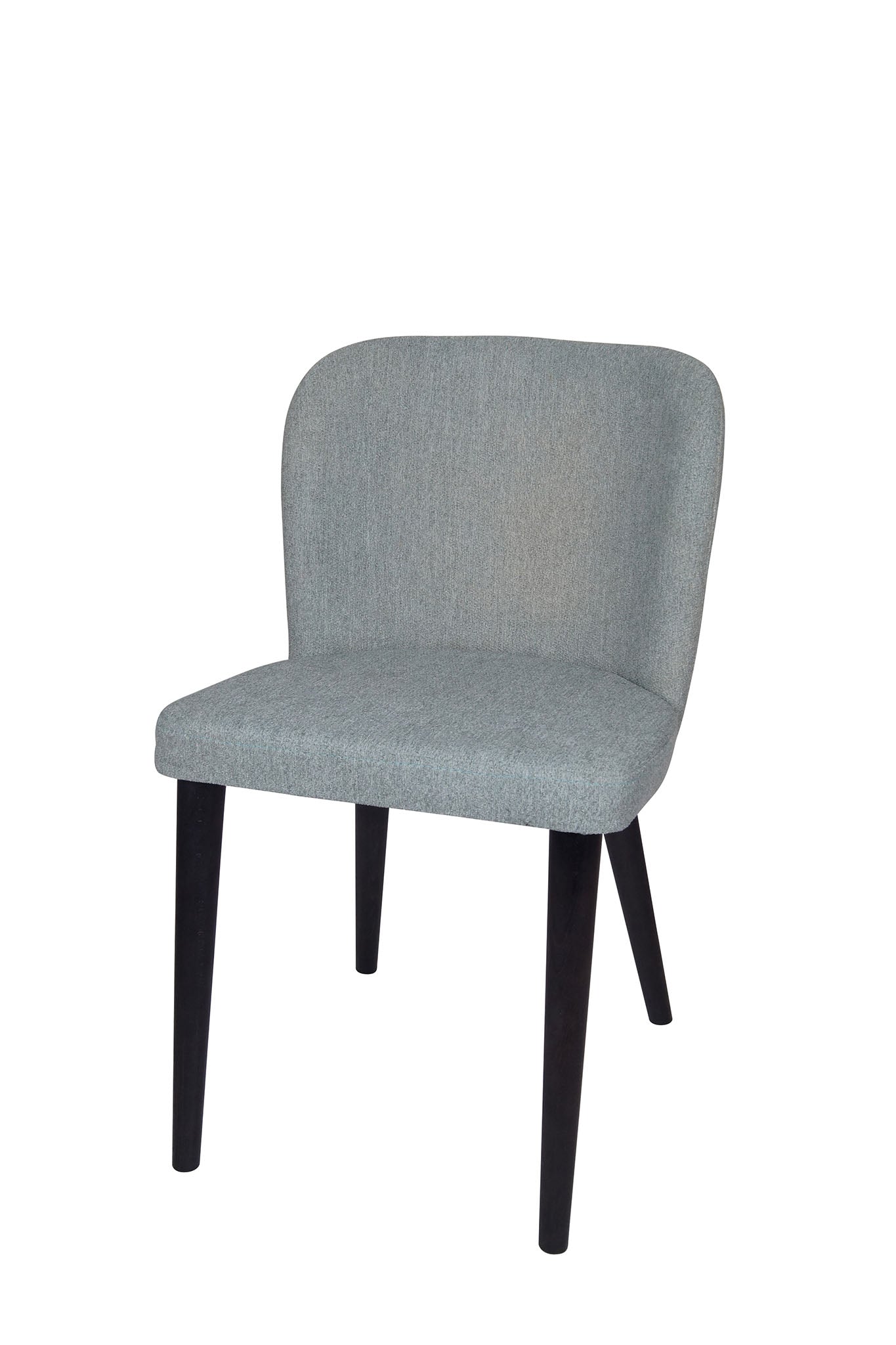 stol, Leseni jedilniški stoli / stoli / stol / chair / chairs /stolica / stolici / столица / столици Тако