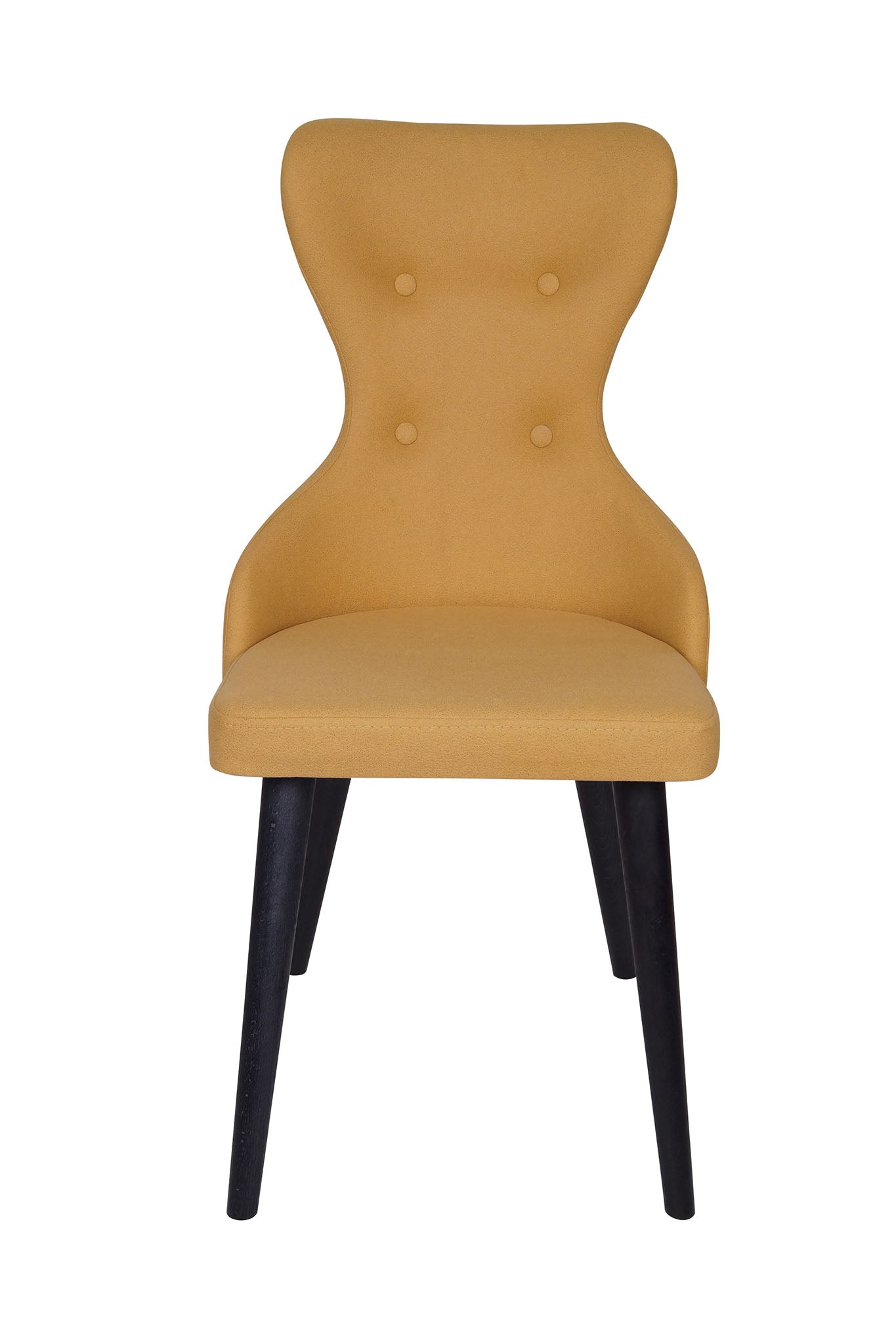 Vrhunski jedilni stoli / Elegantni jedilni stoli, Brezčasni jedilni stoli / stol / chair / chairs /stolica / stolici / столица / столици / Aurora / Аурора