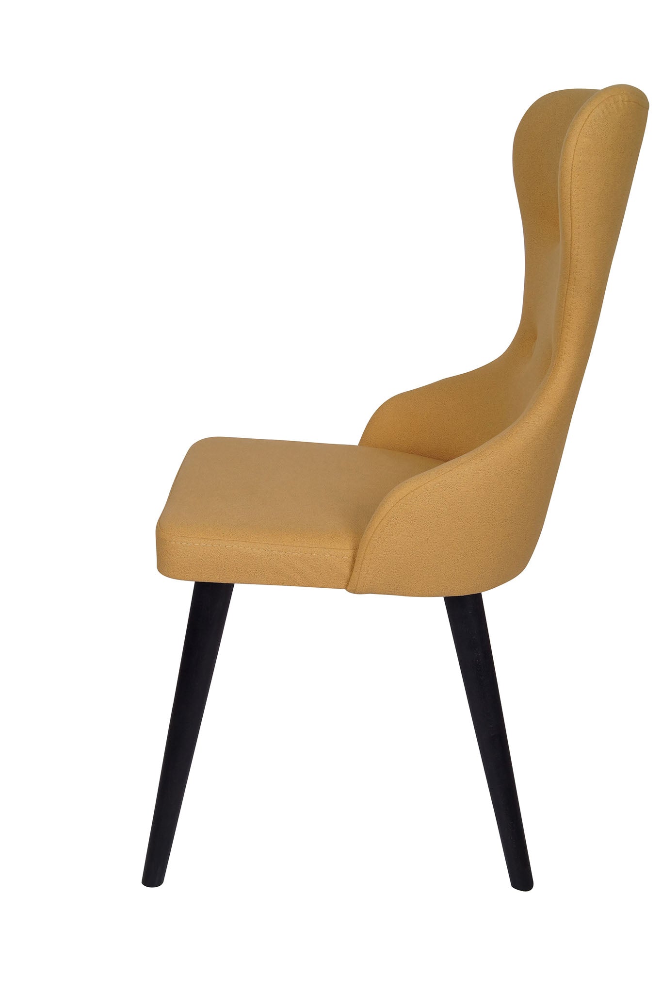 Jedilniški stoli z naslonjali / Vrhunski jedilni stoli / Elegantni jedilni stoli, Brezčasni jedilni stoli / stol / chair / chairs /stolica / stolici / столица / столици / Aurora / Аурора