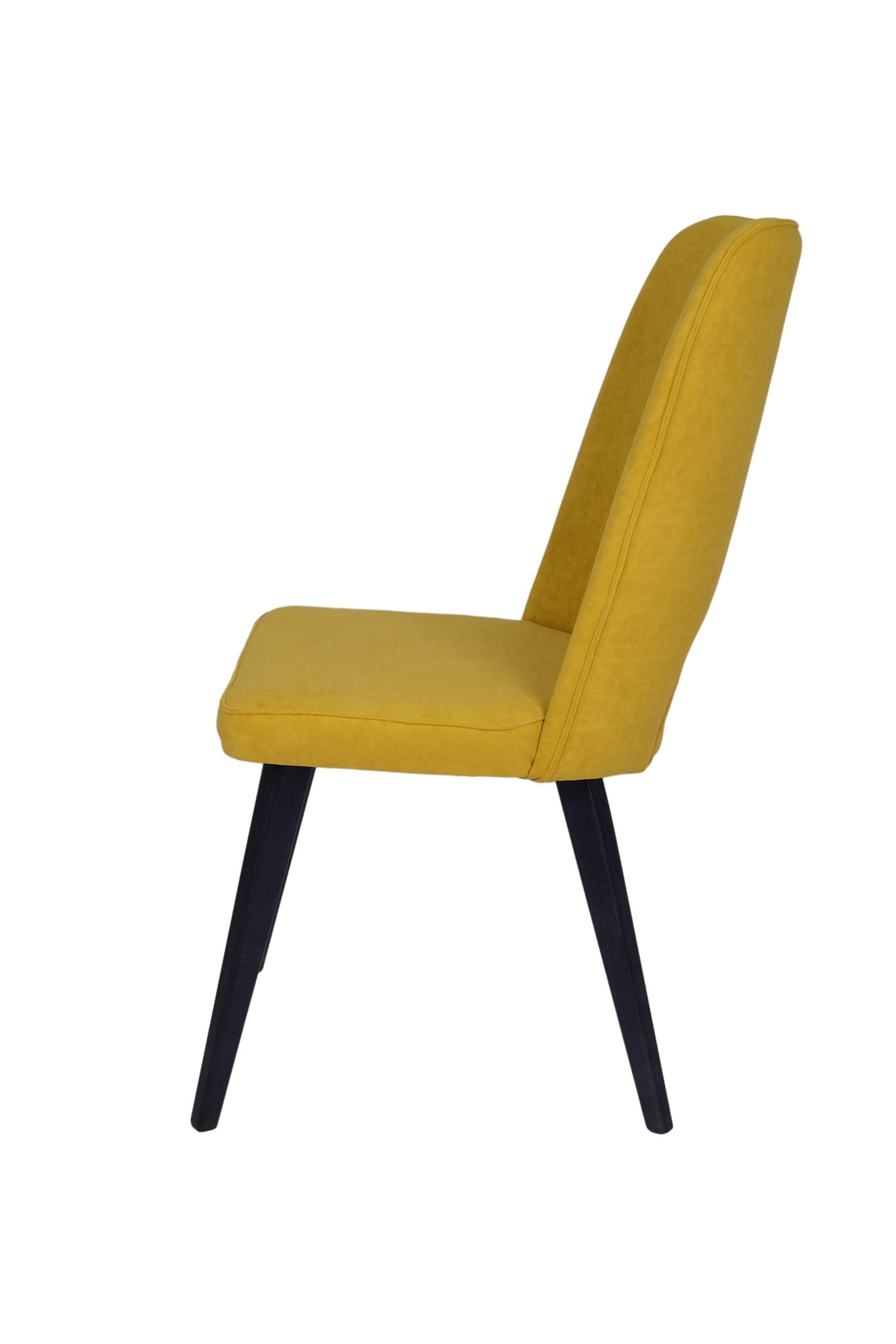 Sodobna kuhinjska stolica / stoli / stol / chair / chairs / stolica / stolici / столица / столици Chavle