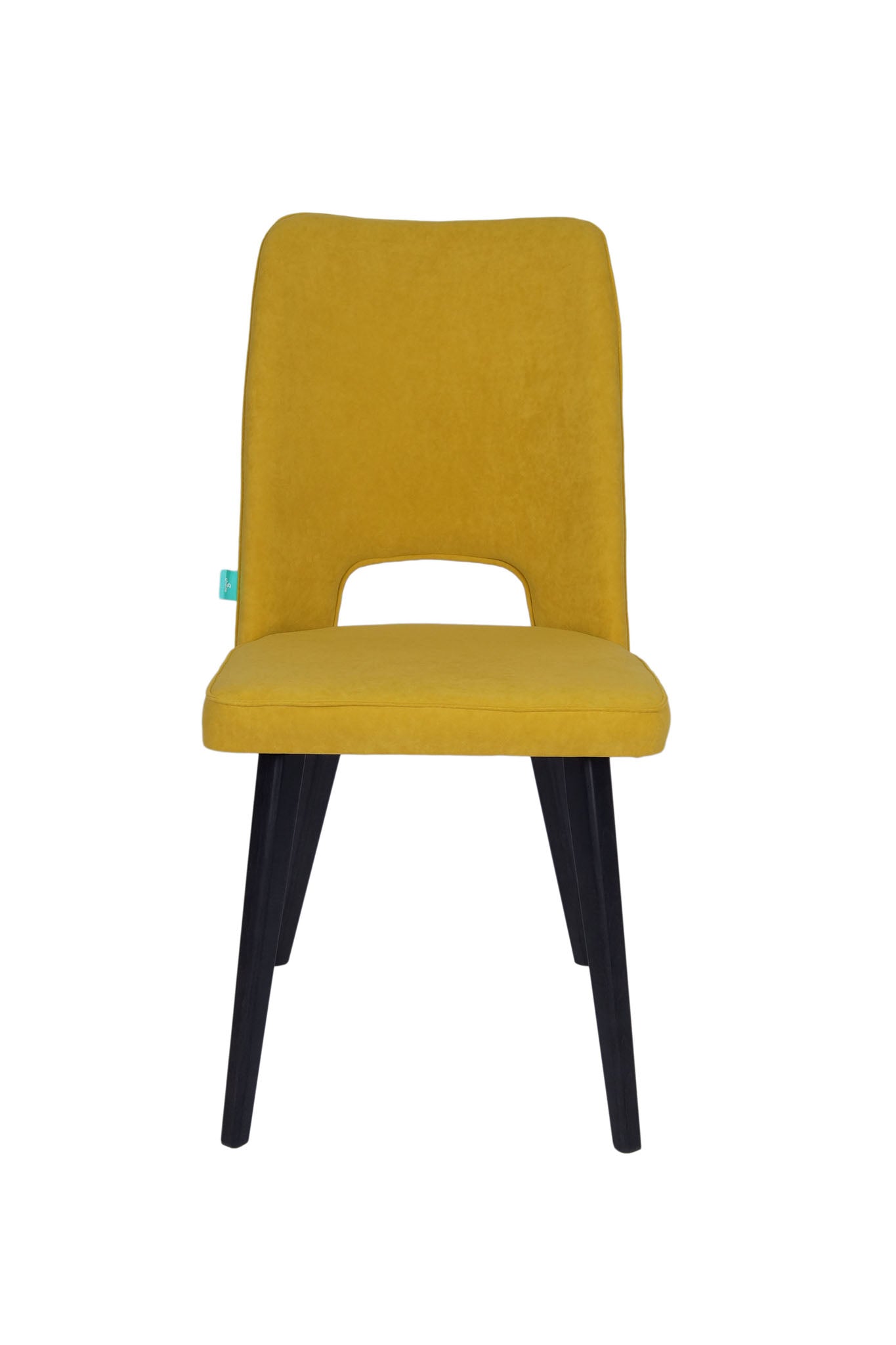Moderna kuhinjska stolica / stoli / stol / chair / chairs / stolica / stolici / столица / столици Chavle