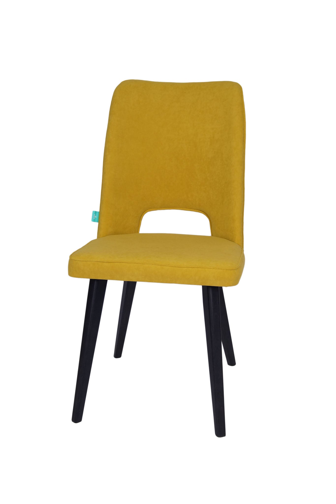stoli / stol / chair / chairs / stolica / stolici / столица / столици Chavle