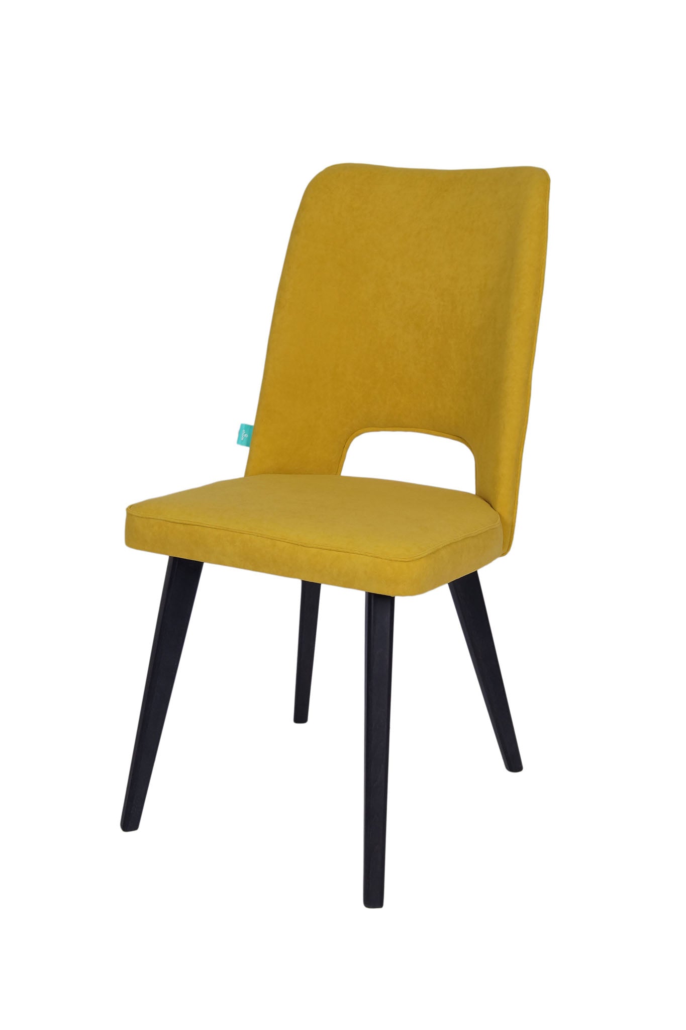 stoli / stol / chair / chairs / stolica / stolici / столица / столици Chavle