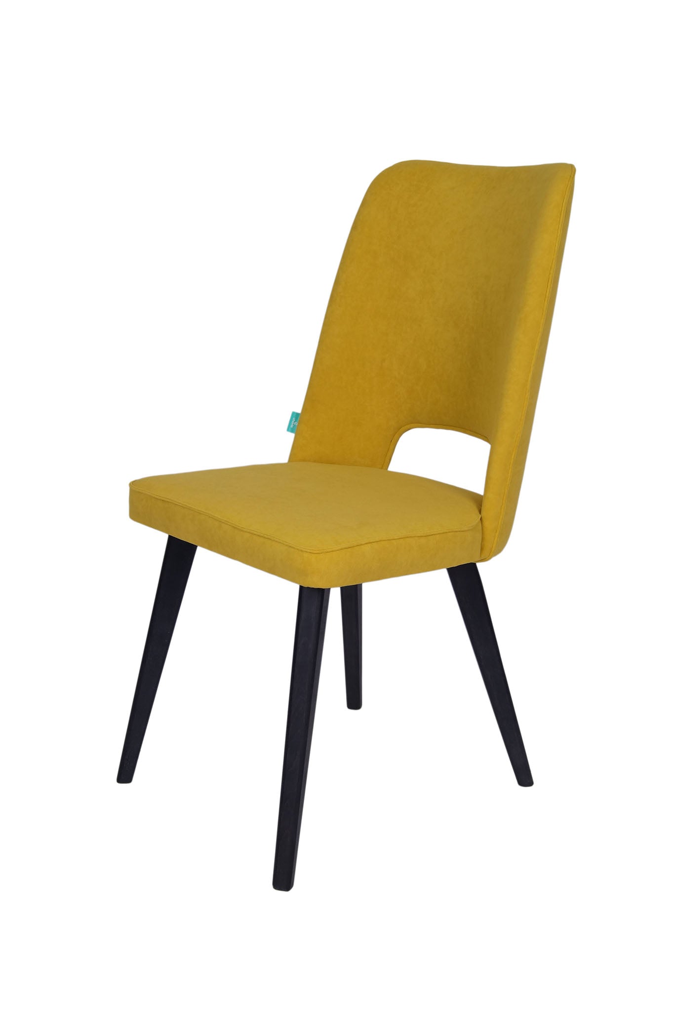 stoli / stol / chair / chairs / stolica / stolici / столица / столици Chavle