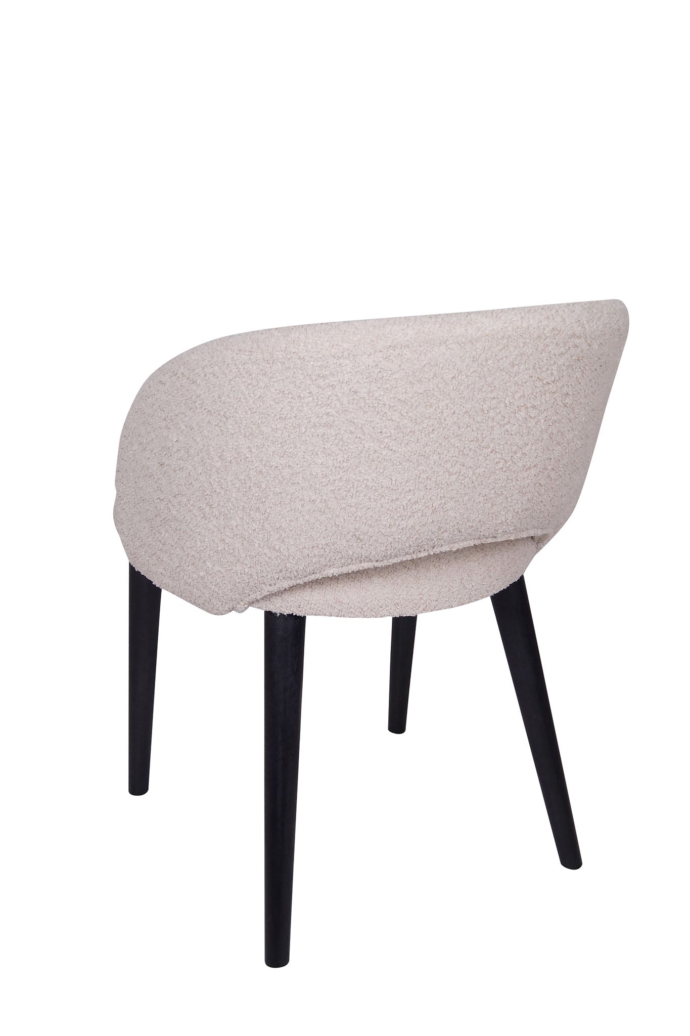 Jedilniški stoli za dom in poslovne prostore stoli / stol / chair / chairs /stolica / stolici / столица / столици