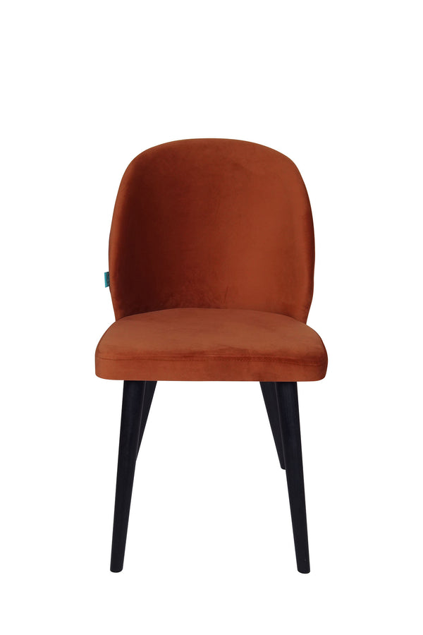 Alisa Dining Chair -