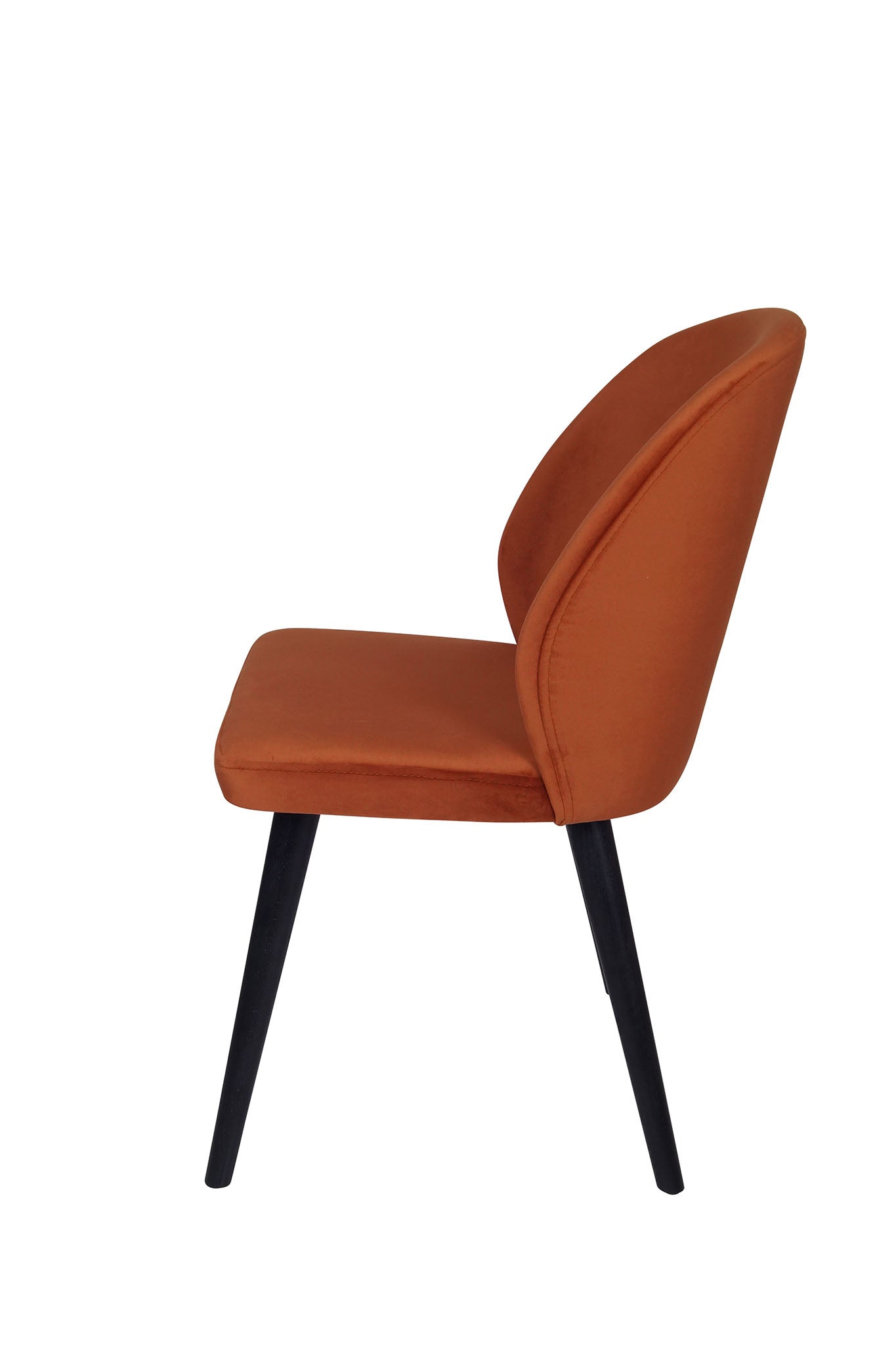 Alisa Dining Chair -