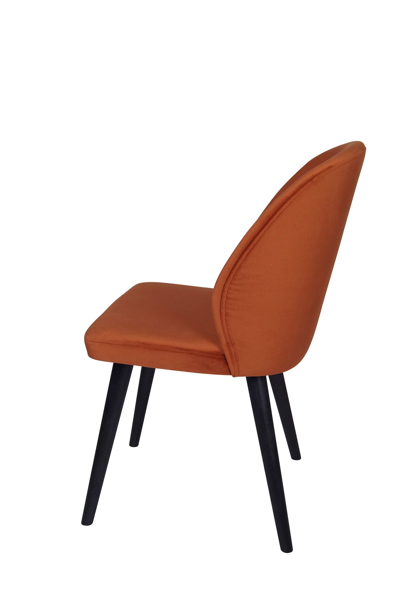 Alisa Dining Chair -