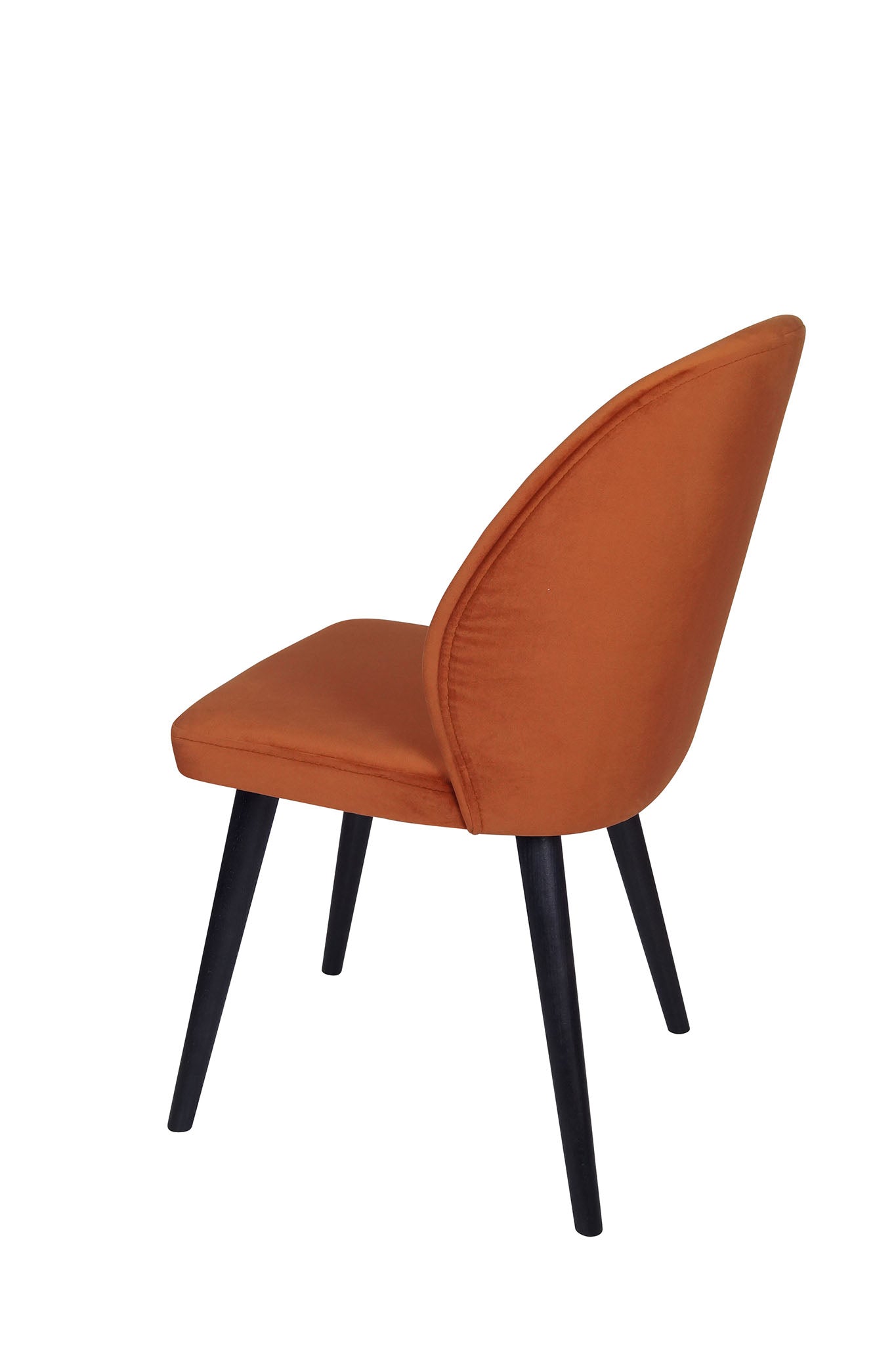 Alisa Dining Chair -