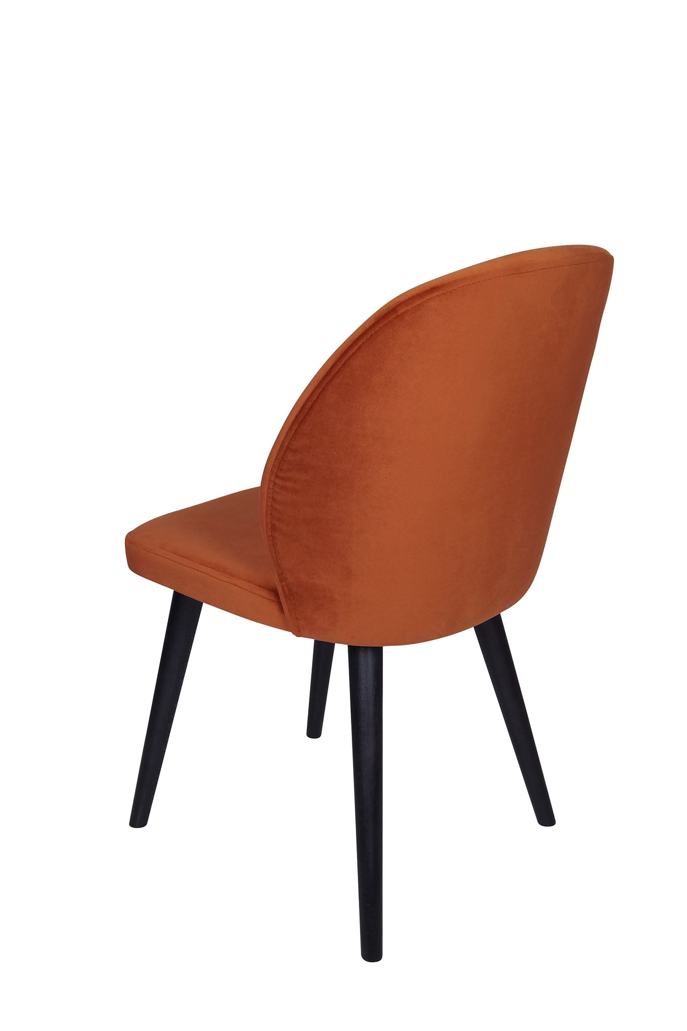 Alisa Dining Chair -