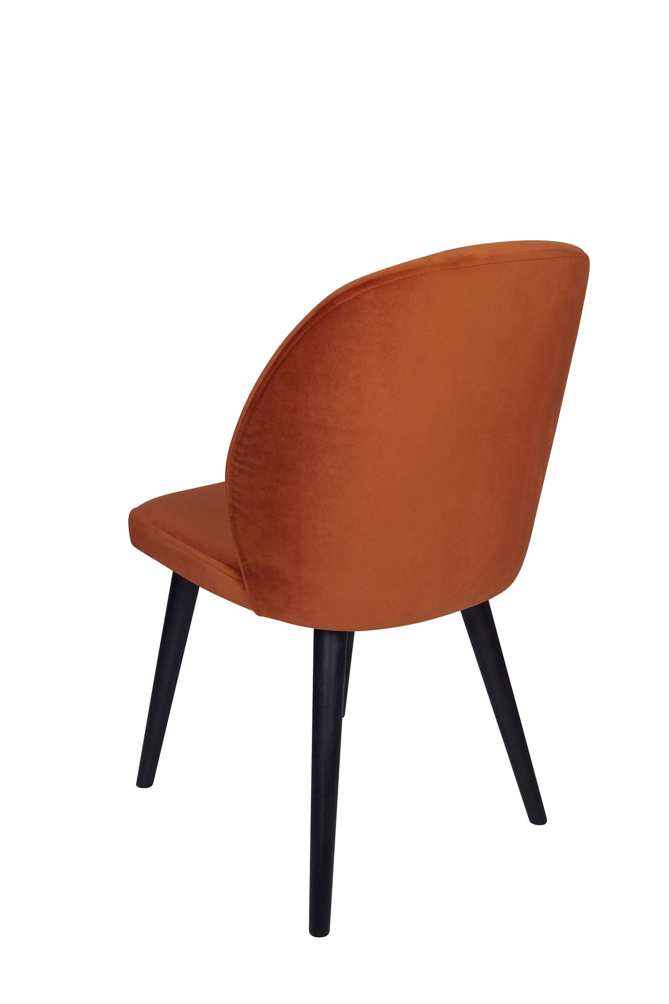 Alisa Dining Chair -