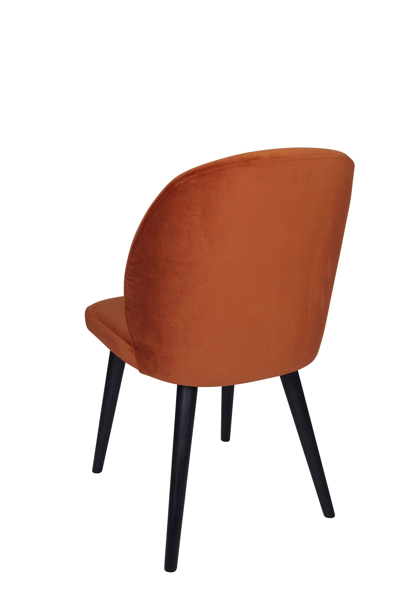 Alisa Dining Chair -